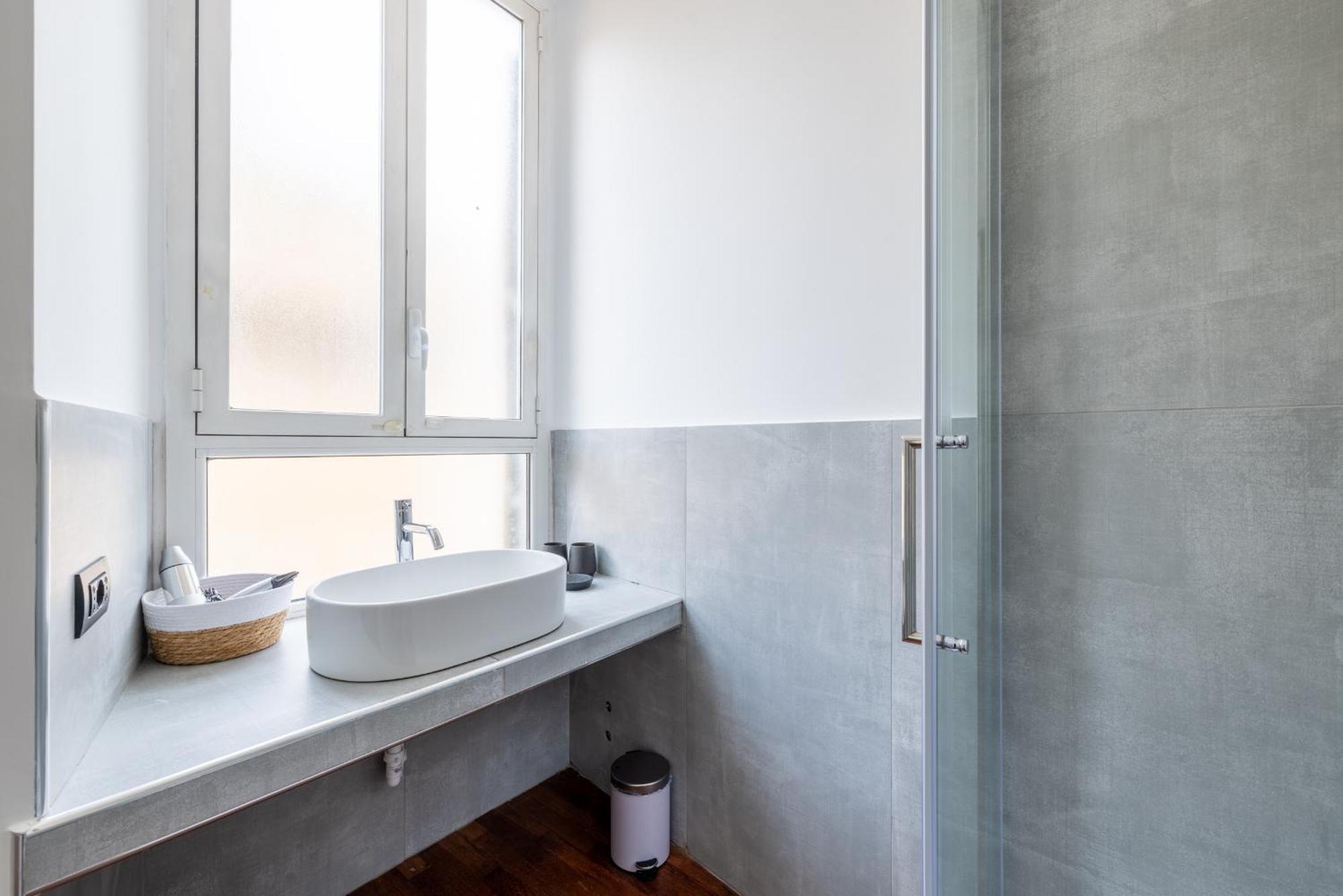 Cavour 211 - B&d Roma