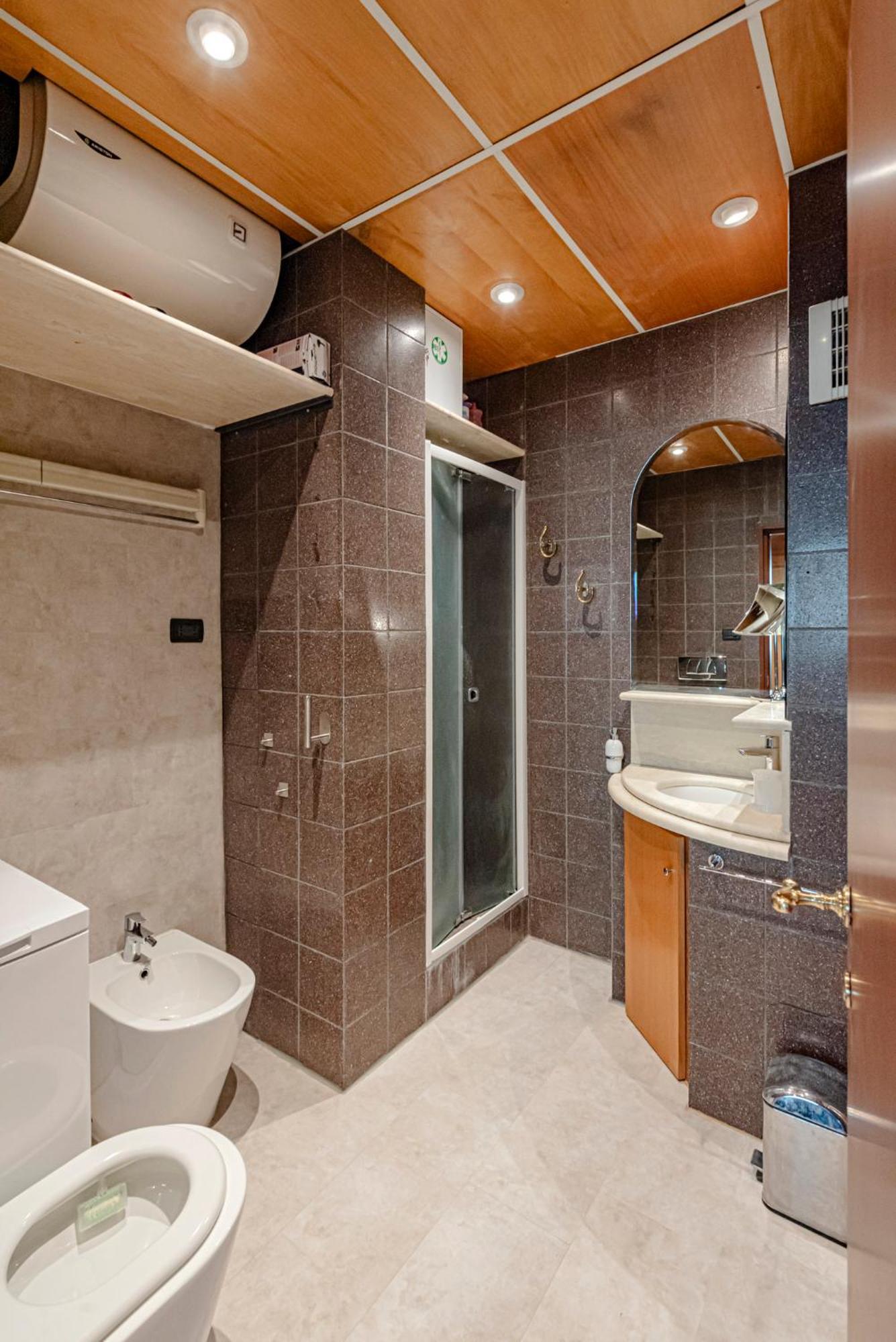 Apartment Saint John Gallery