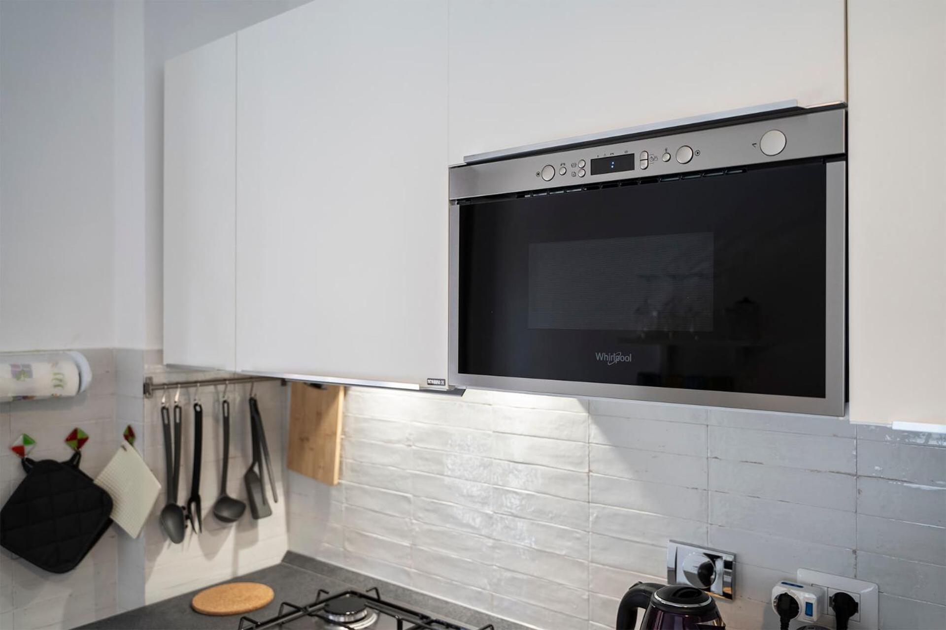 Casa Elena, 15 Minutes Walking Distance To St.peter's Church Apartment