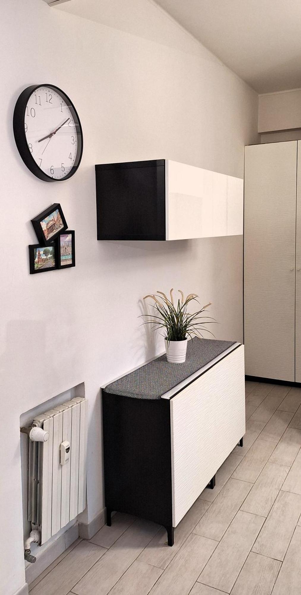 Appartamento La Casa Di Viola *