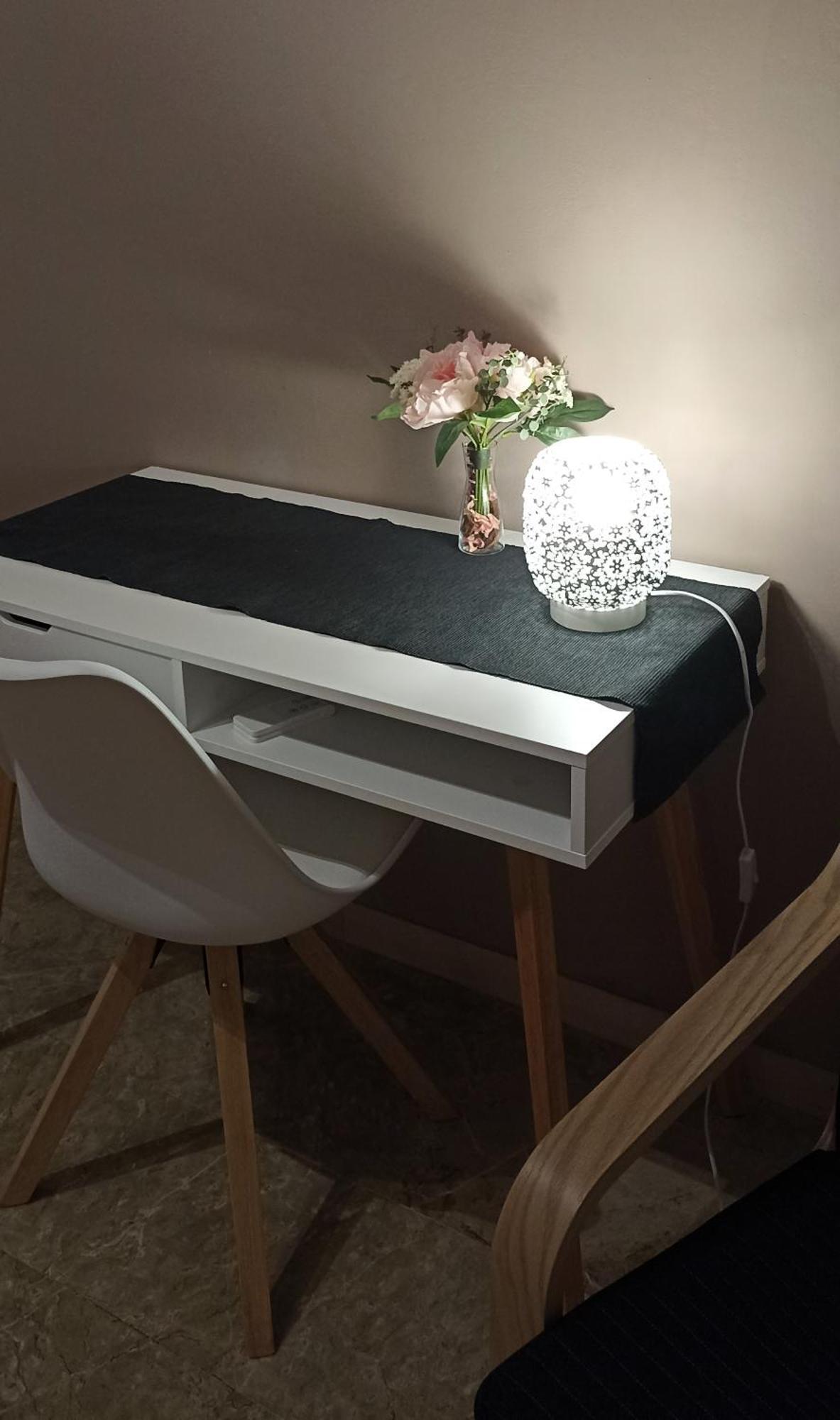 Appartamento La Casa Di Viola