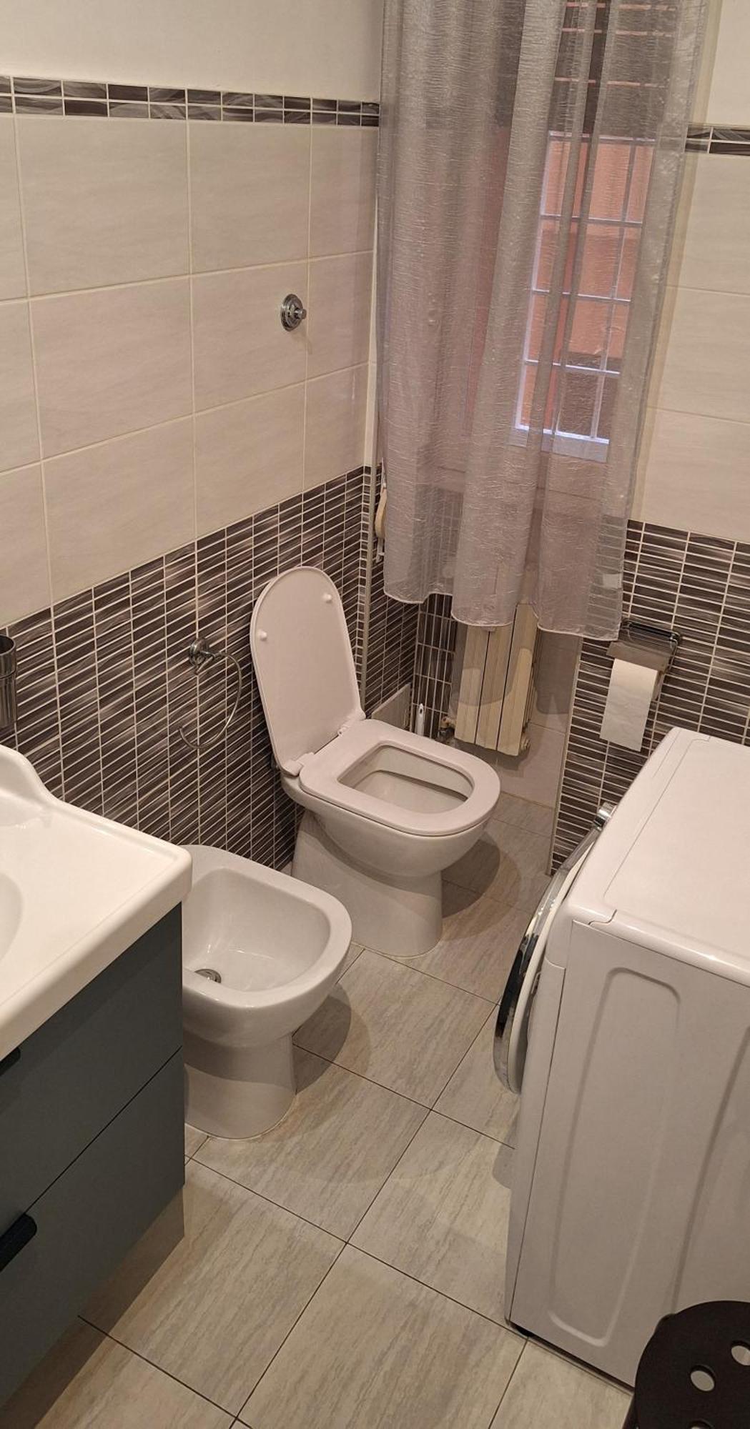Appartamento La Casa Di Viola