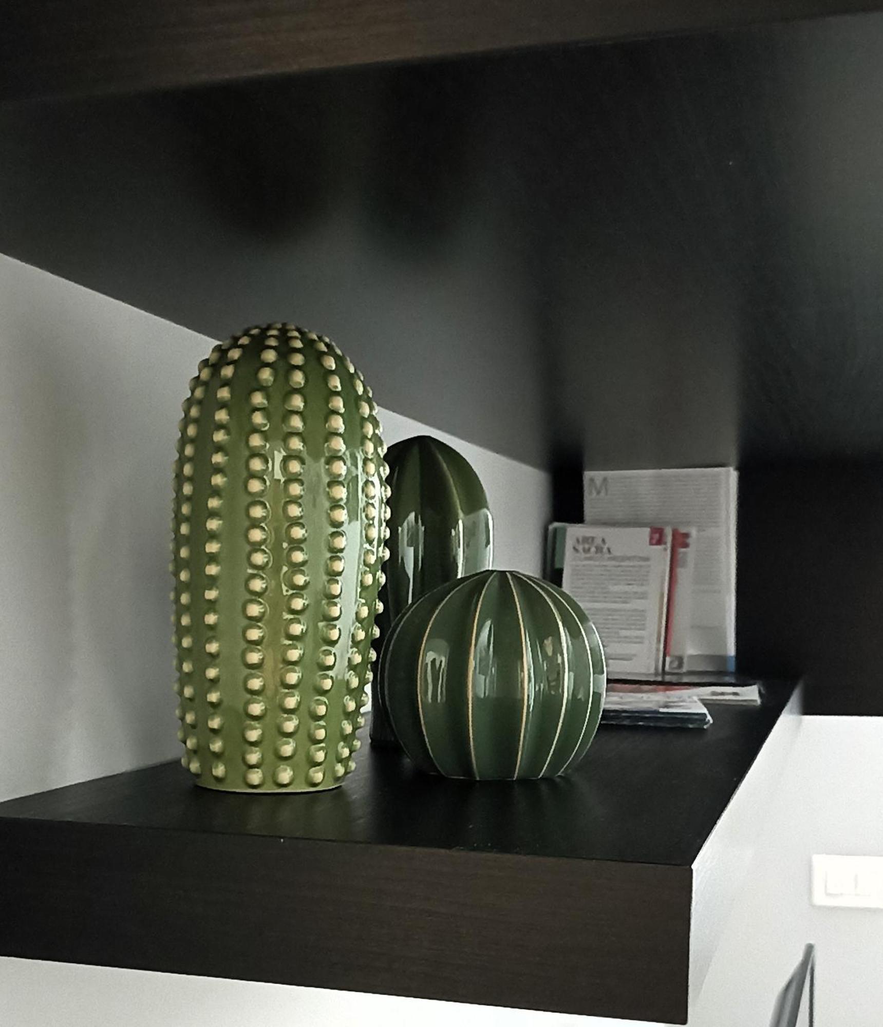 Appartamento La Casa Di Viola
