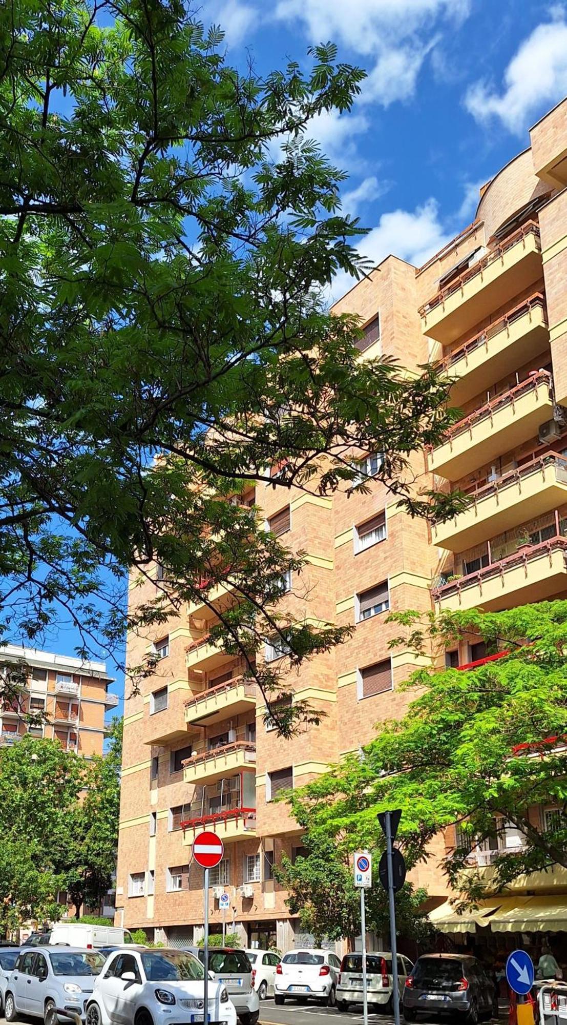 Appartamento La Casa Di Viola