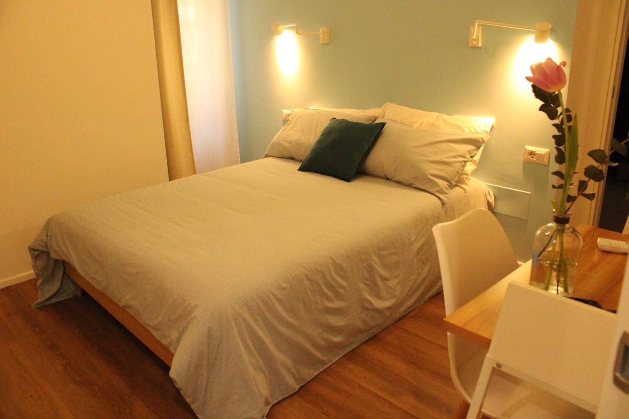 Il Ninfeo San Giovanni Bed & Breakfast Roma