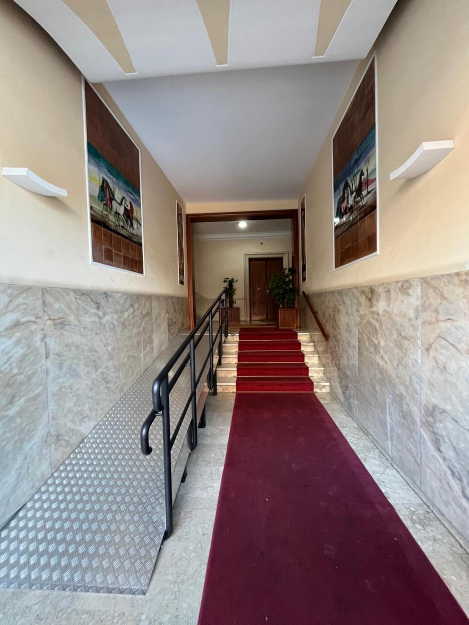 Casa Di Alice Appartamento *