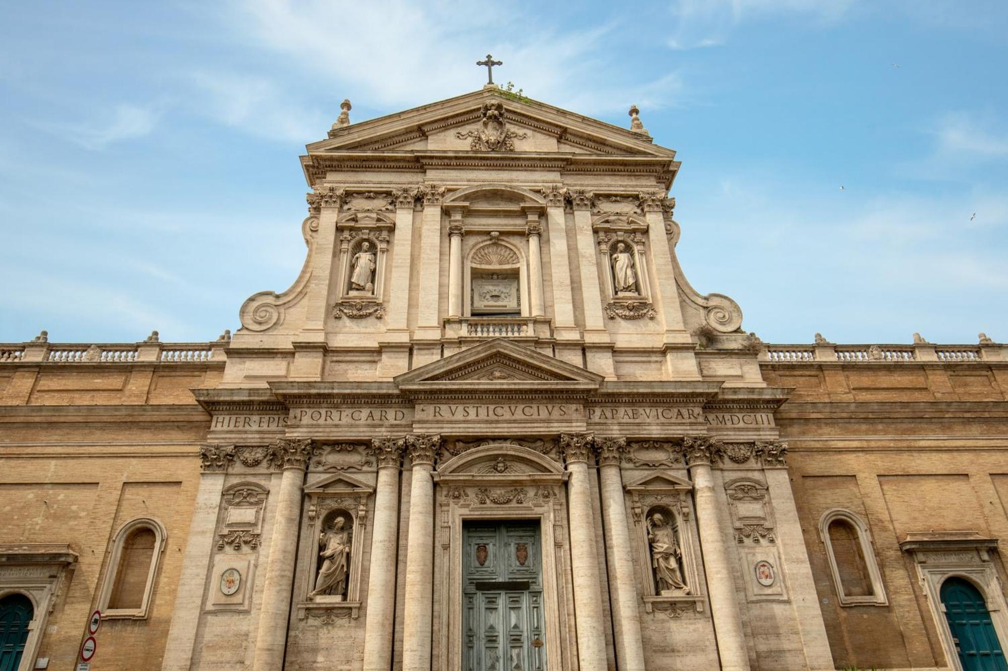 Affittacamere Daplace - Santa Susanna *