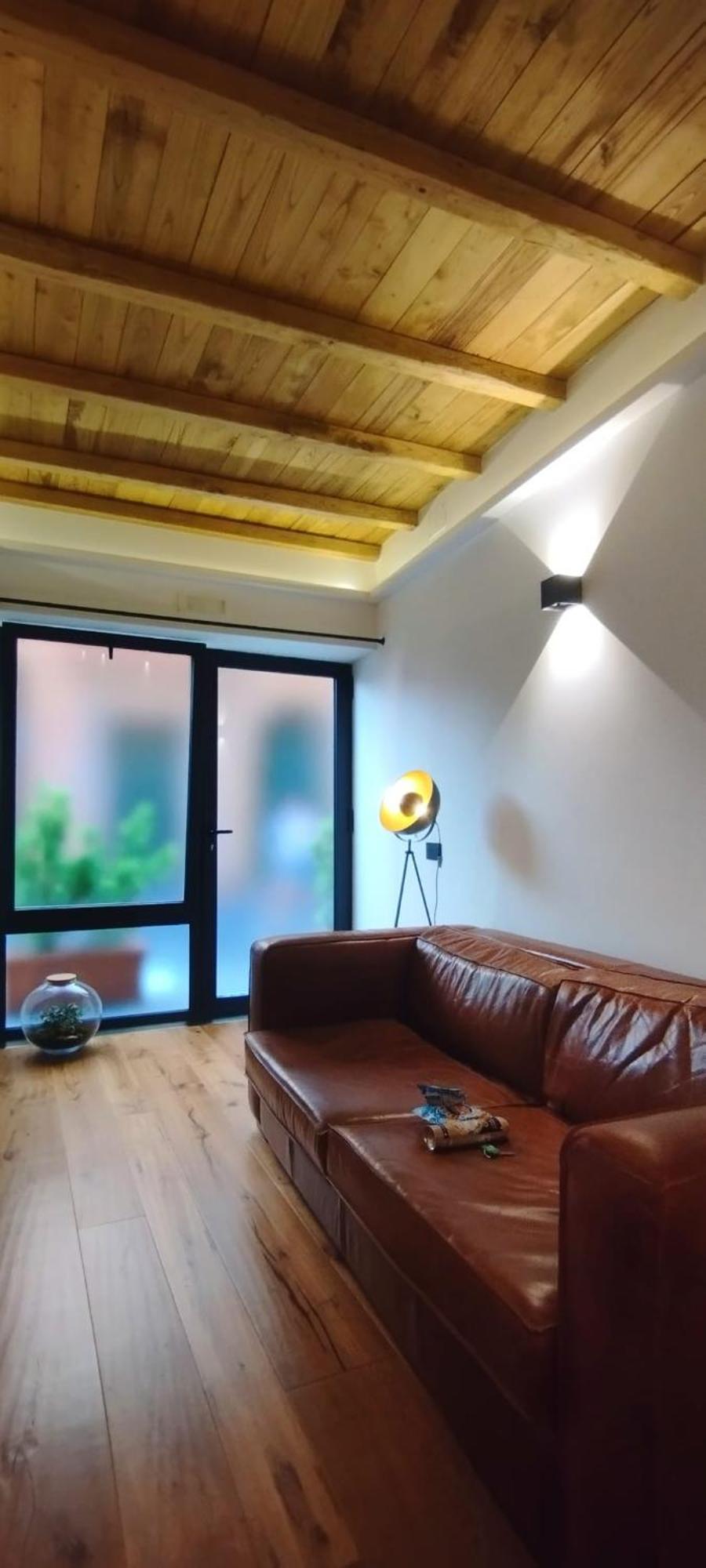 Mb Navona Luxury Apartment Rome