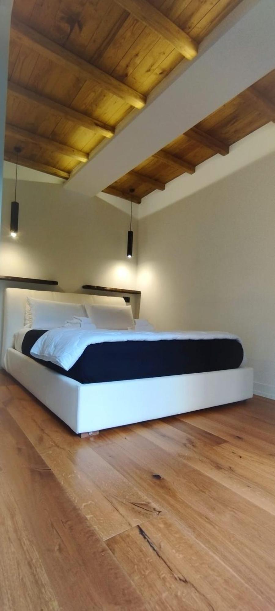 Apartment Mb Navona Luxury *