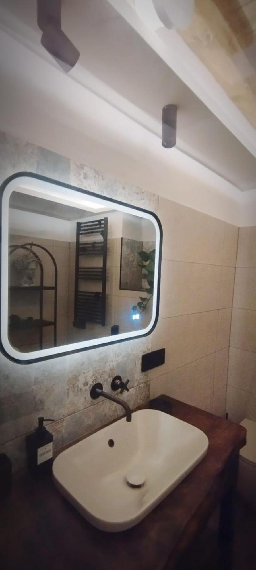 Mb Navona Luxury Apartment *