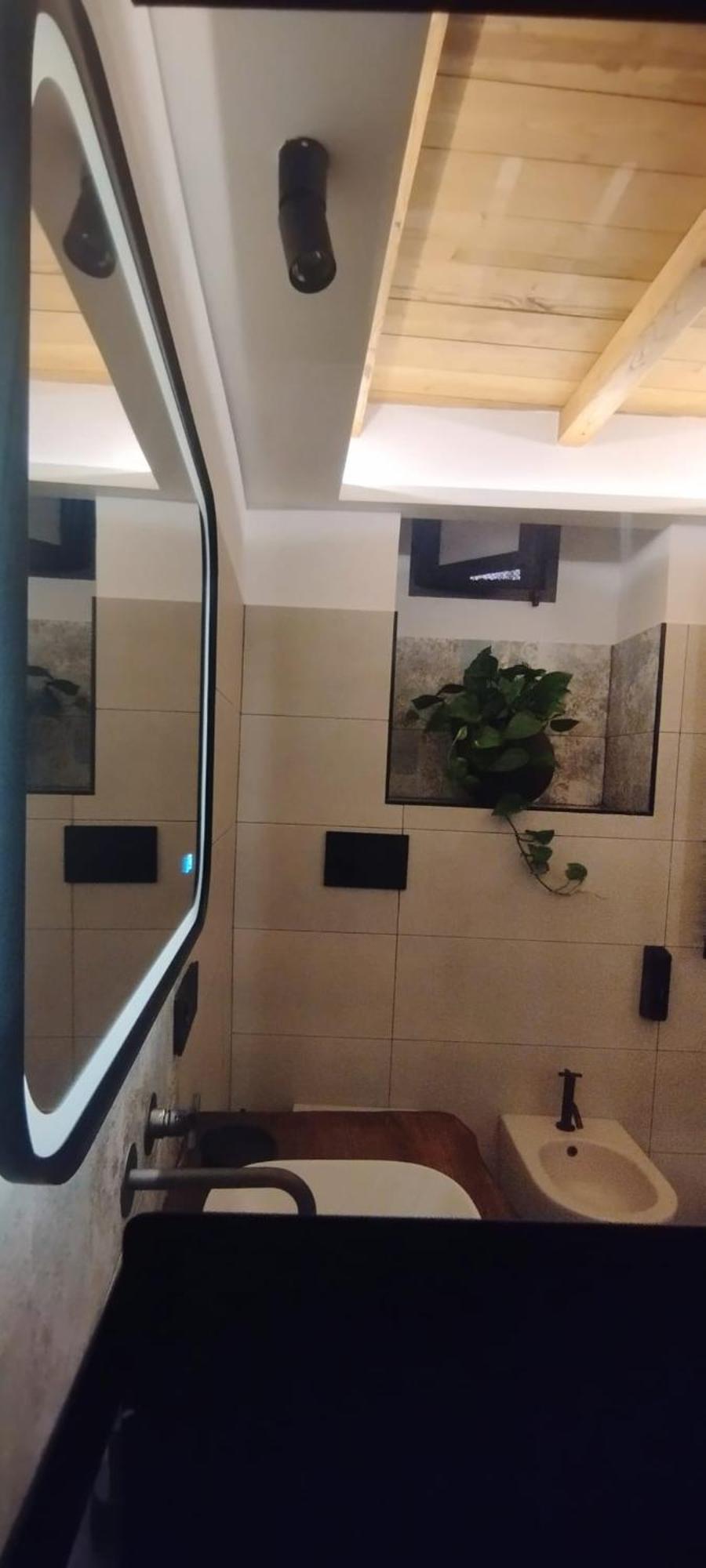 Apartment Mb Navona Luxury Rome