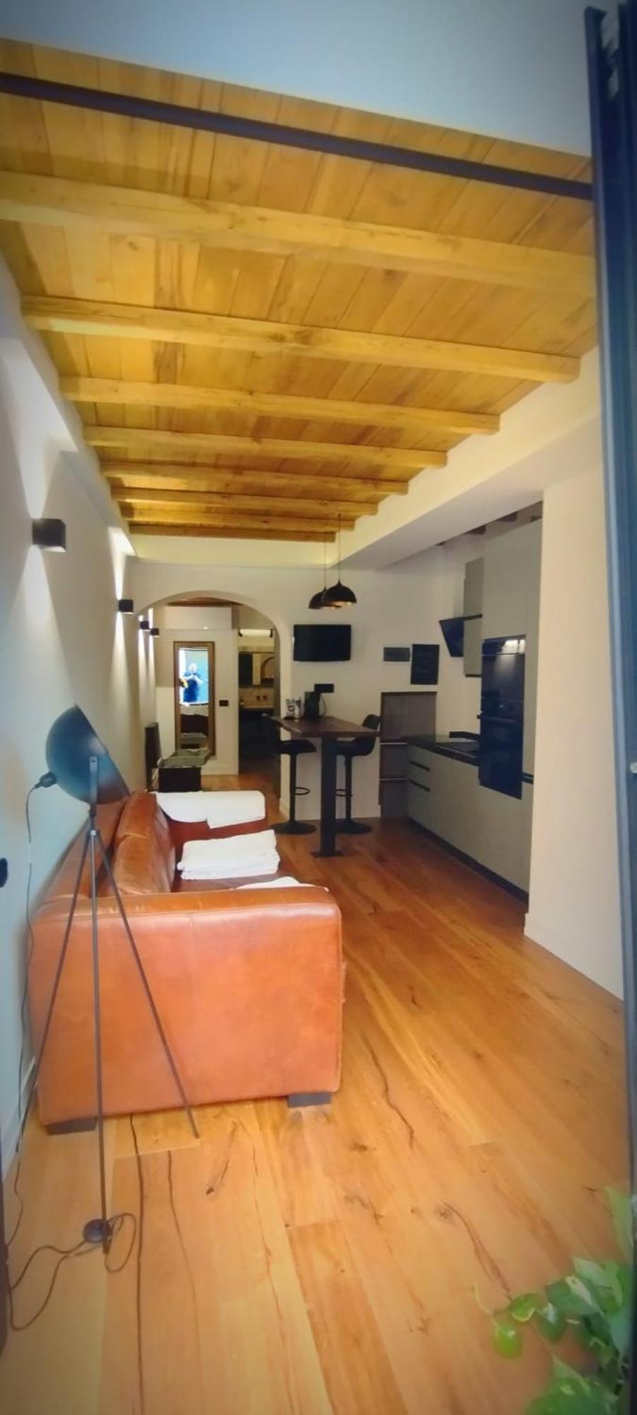 Mb Navona Luxury Apartment *