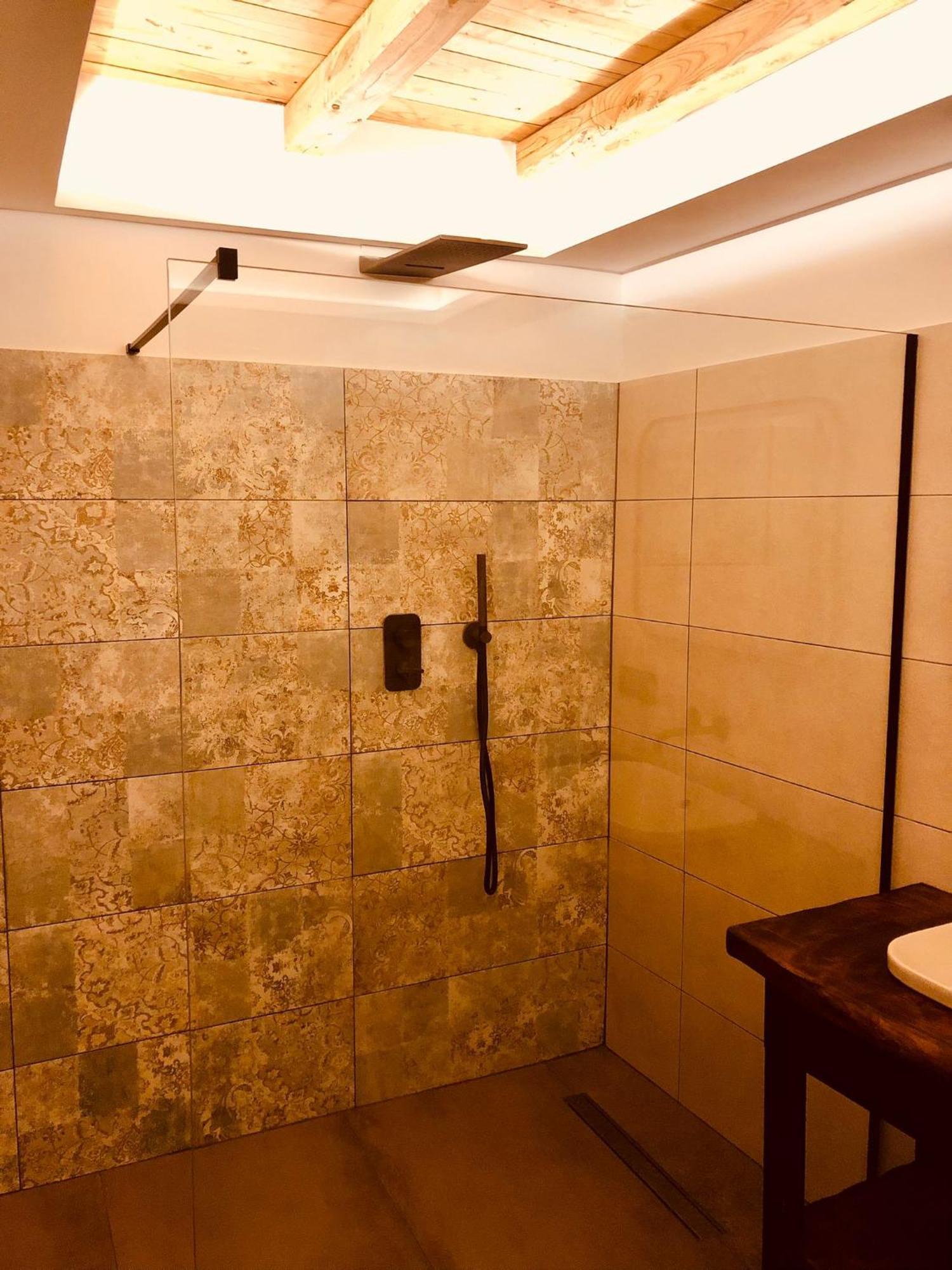 Apartment Mb Navona Luxury