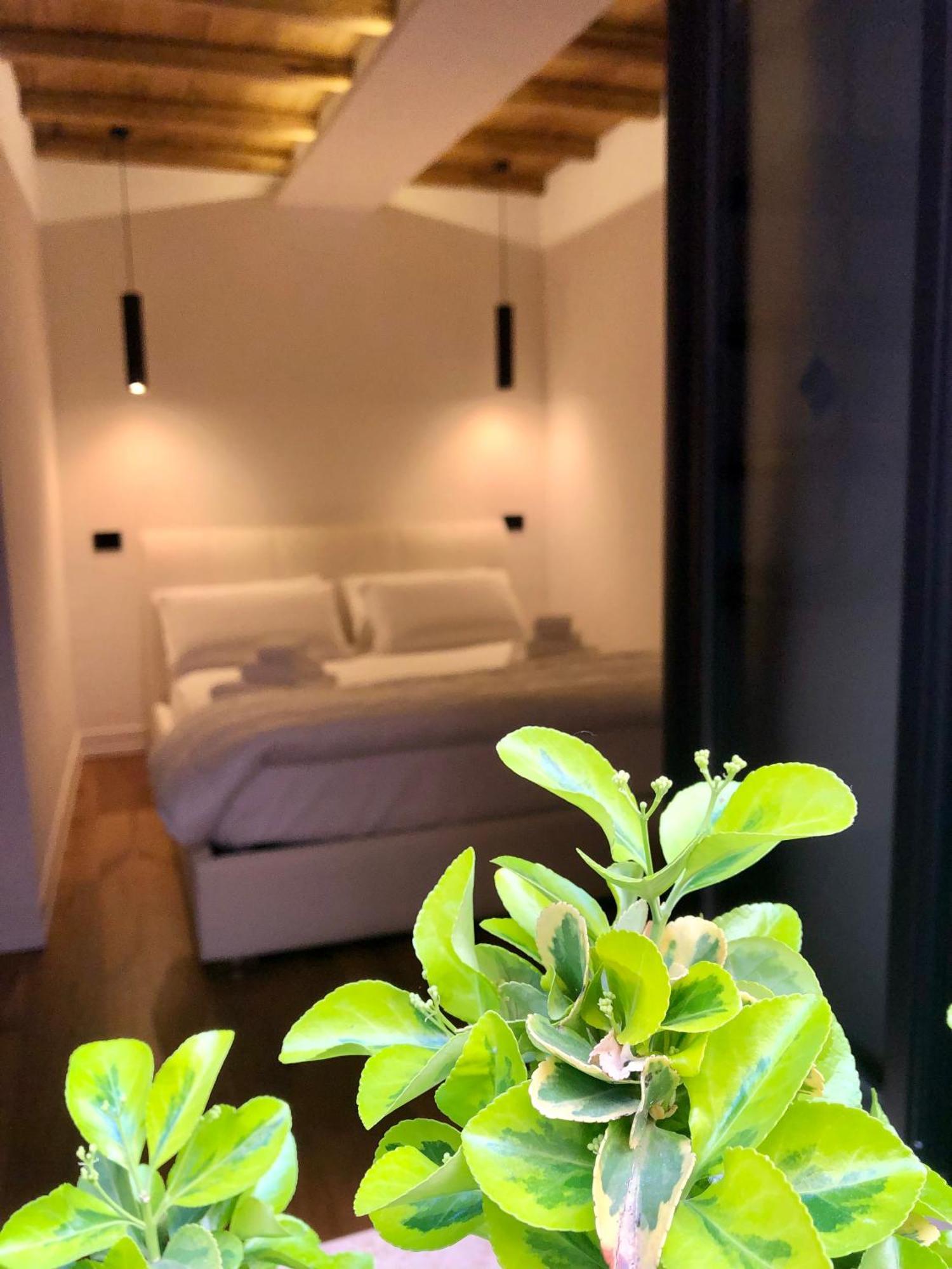 Mb Navona Luxury * Rome
