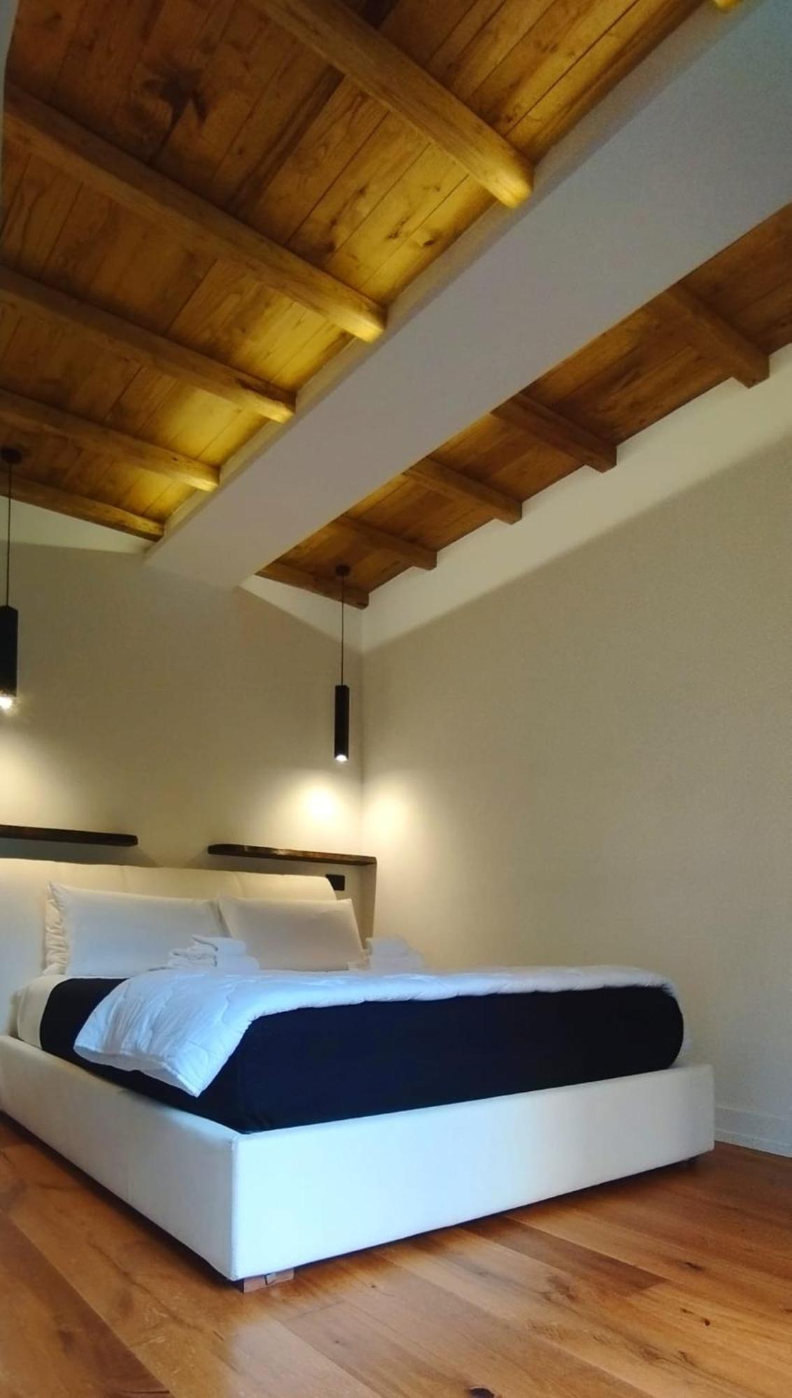 Mb Navona Luxury