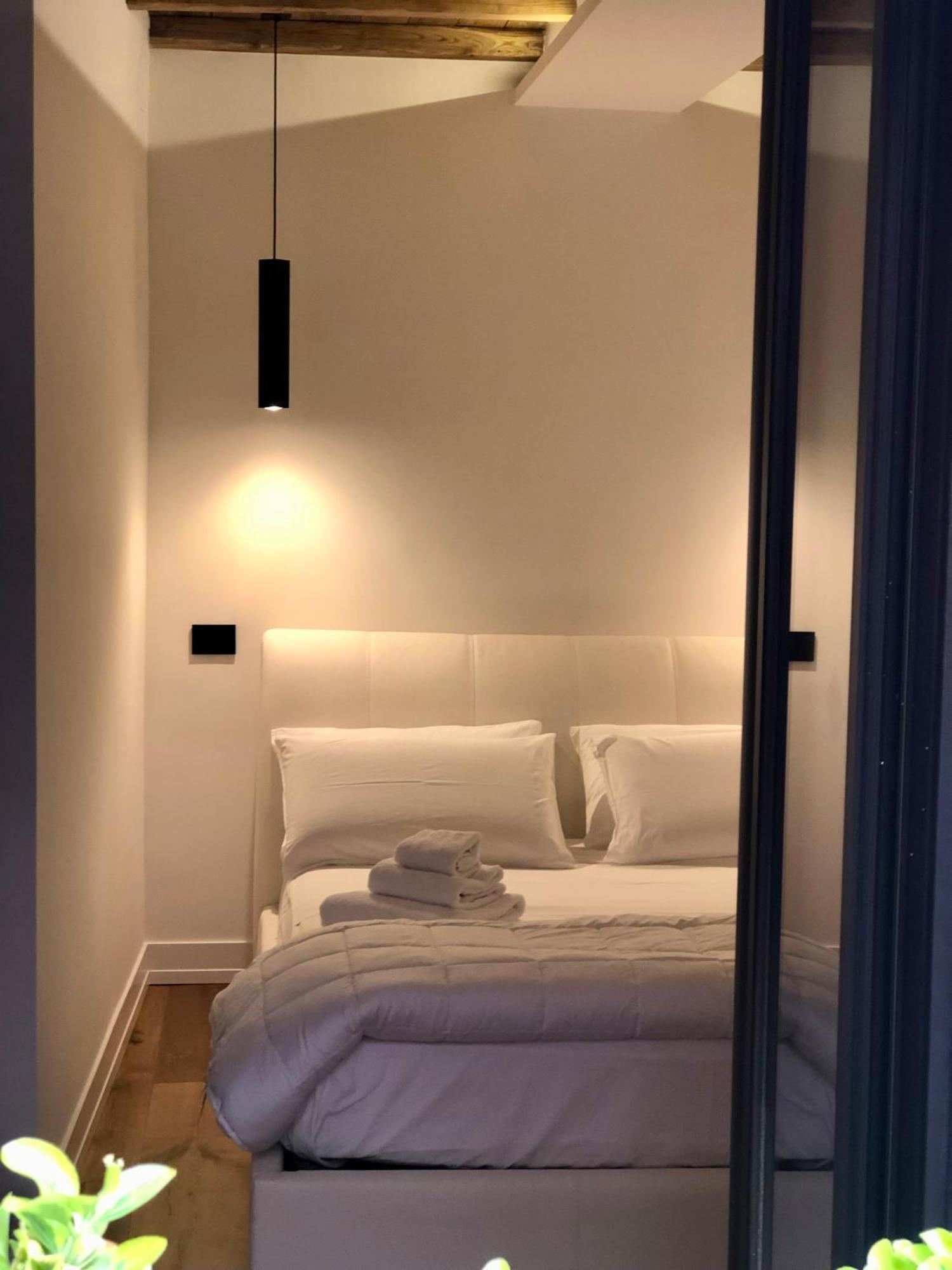 Mb Navona Luxury Apartment *