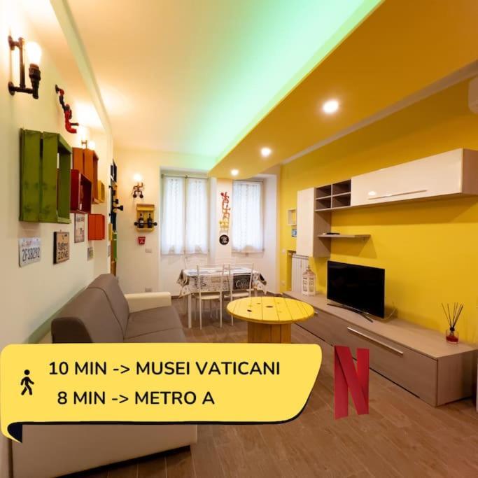 Gesmundo Rome