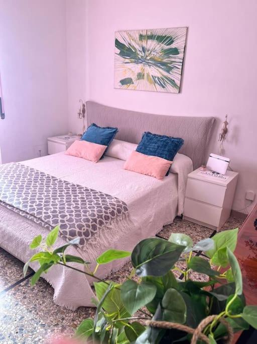 A Casa Di Nonna Maria Appartamento
