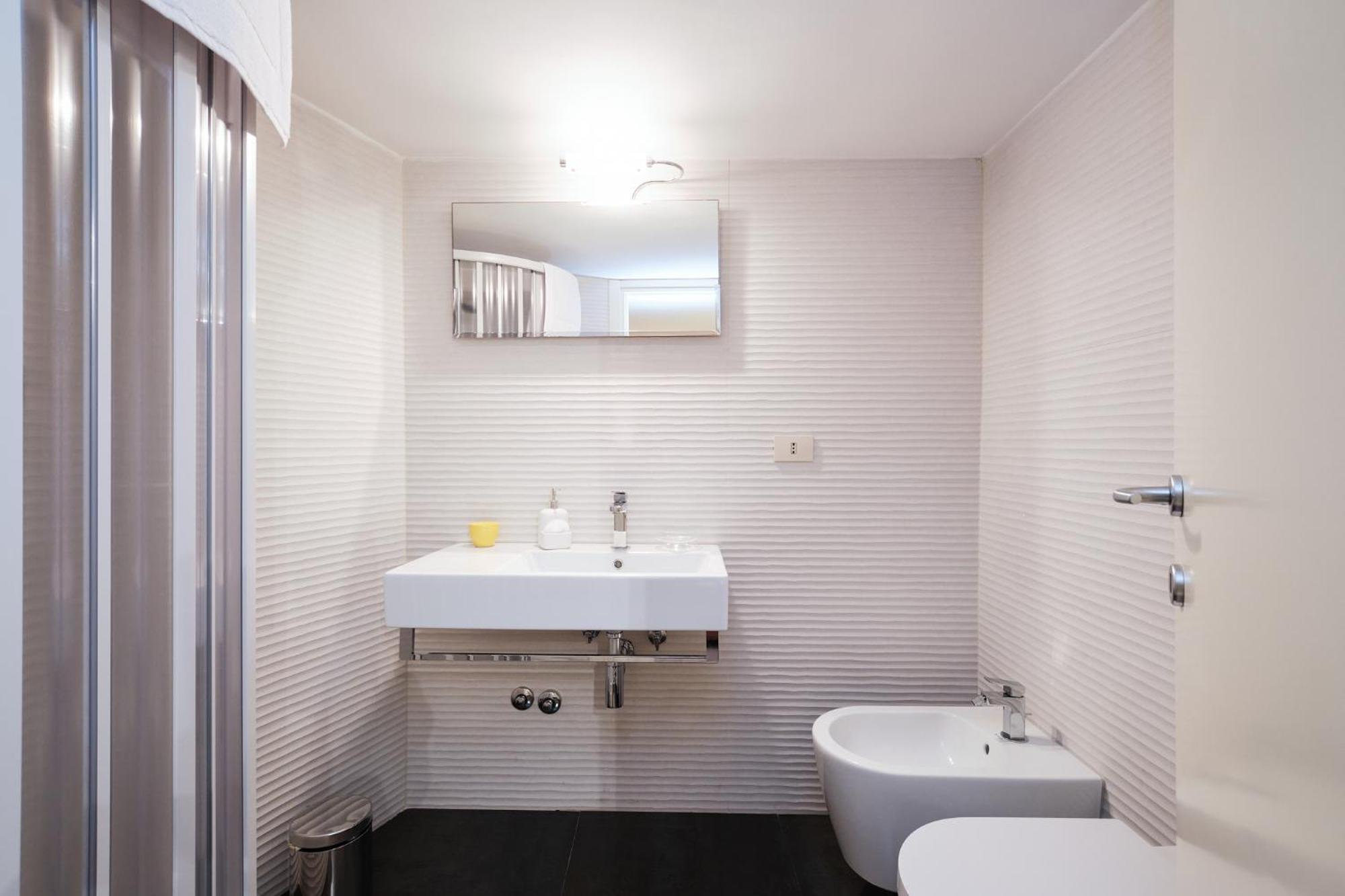 Luxury In Piazza Di Spagna Apartment *