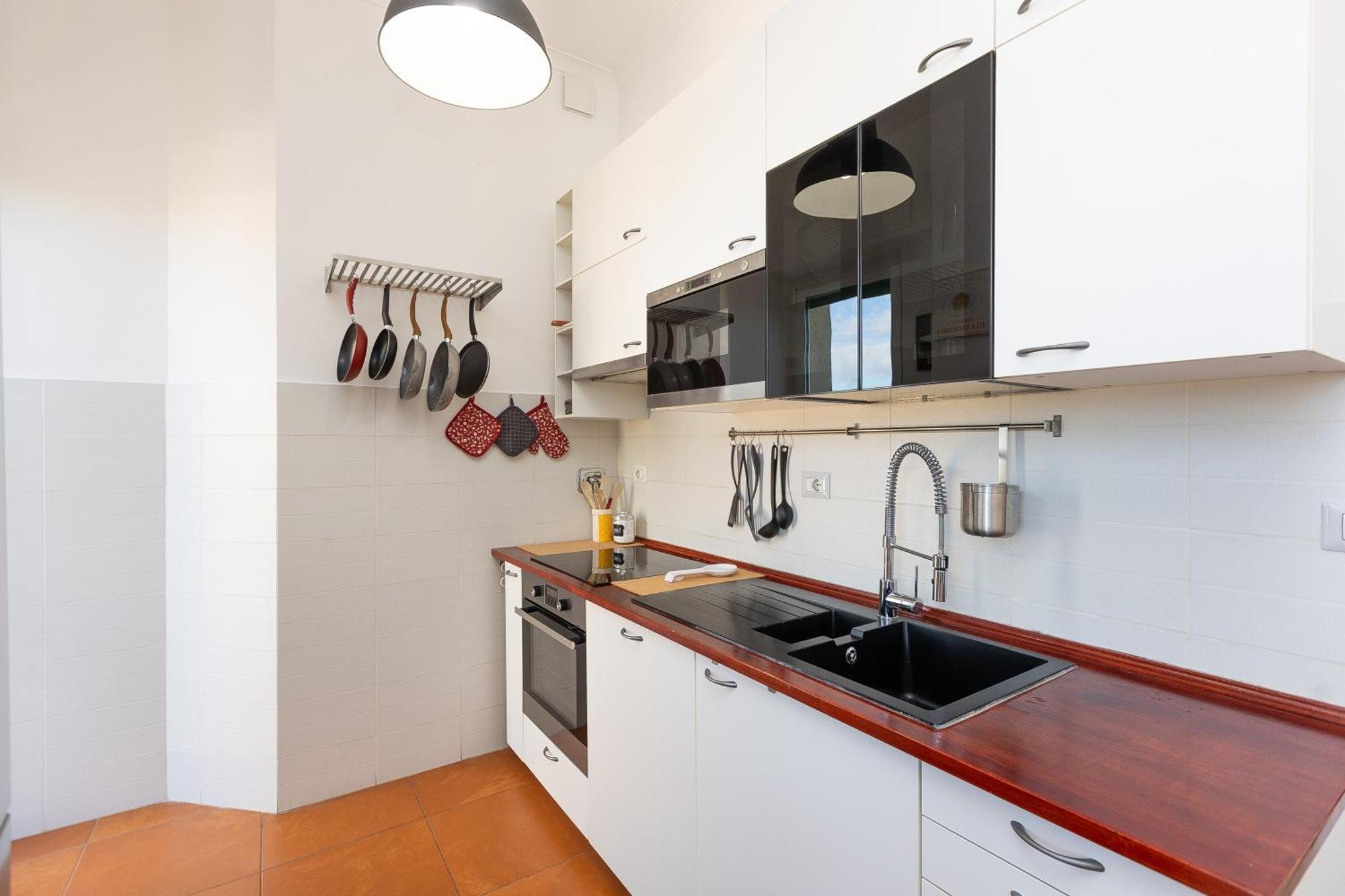 Apartment Saint Peter View Penthouse By In *