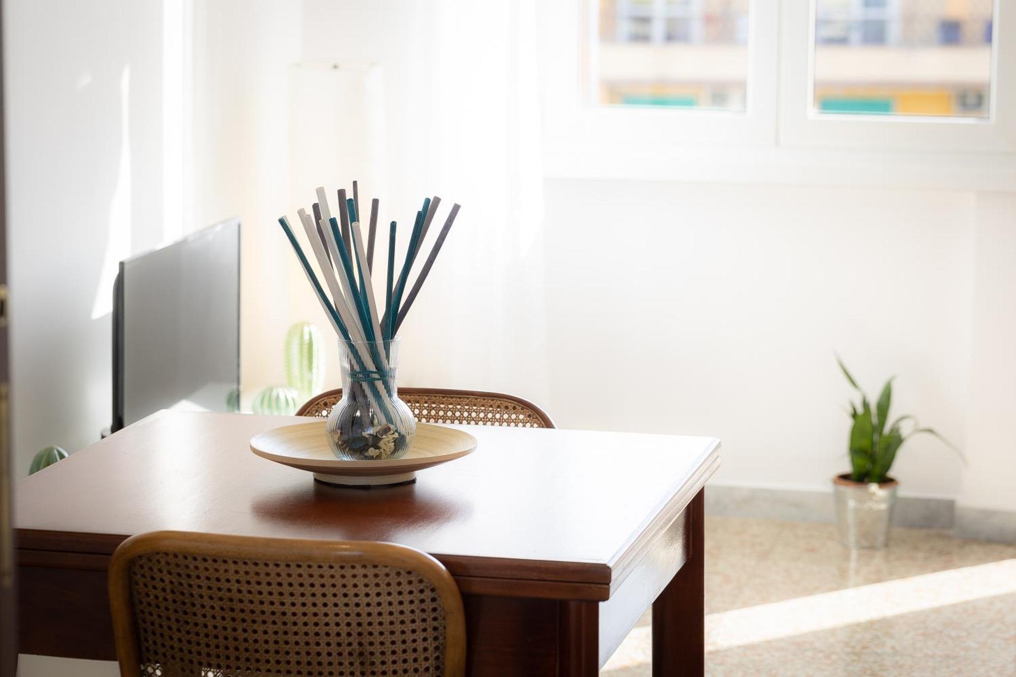 Saint Peter View Penthouse By In *