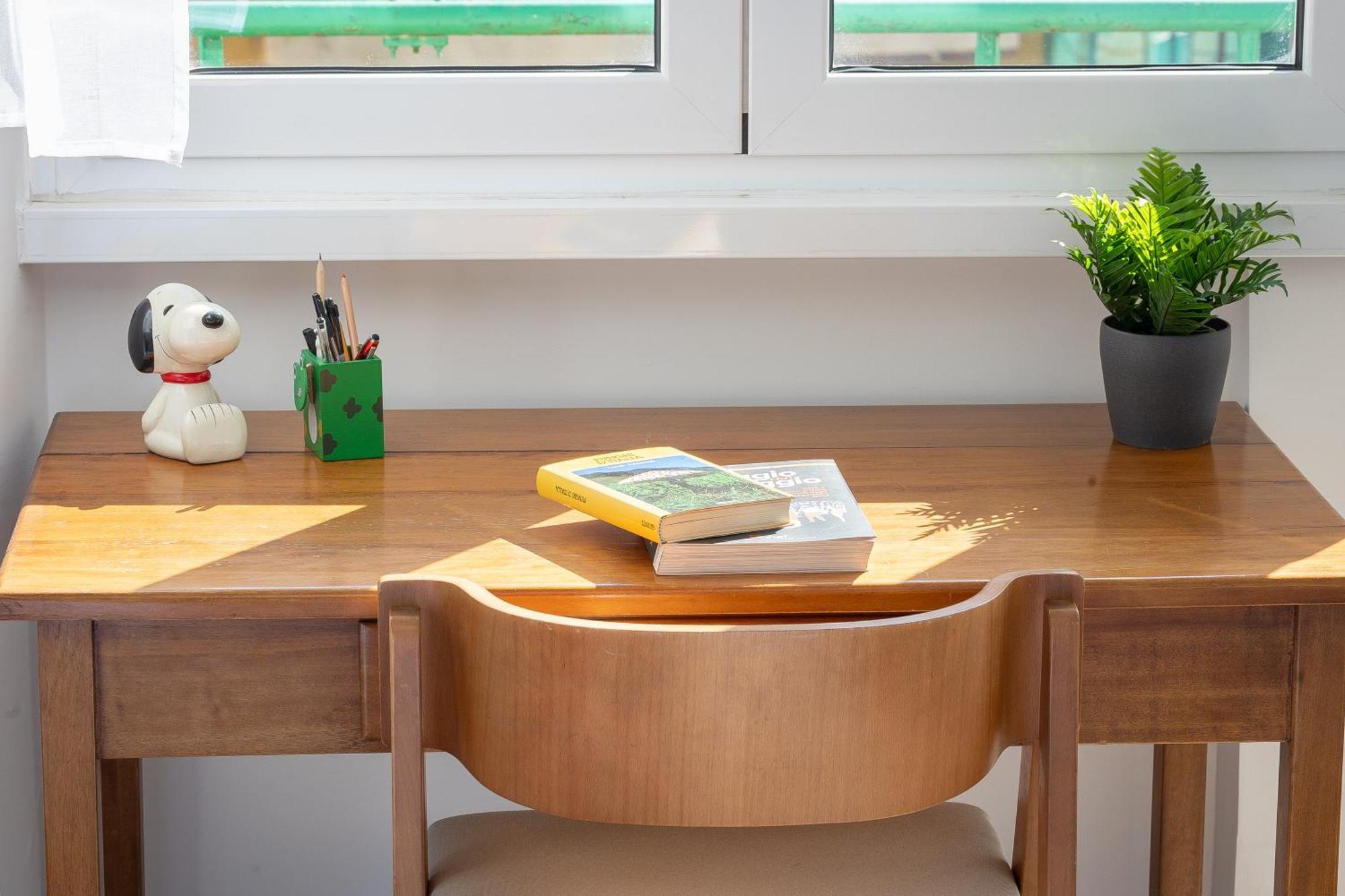 Apartment Saint Peter View Penthouse By In