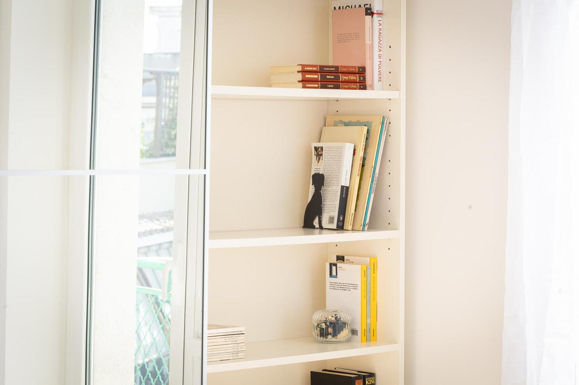 Saint Peter View Penthouse By In Apartment *