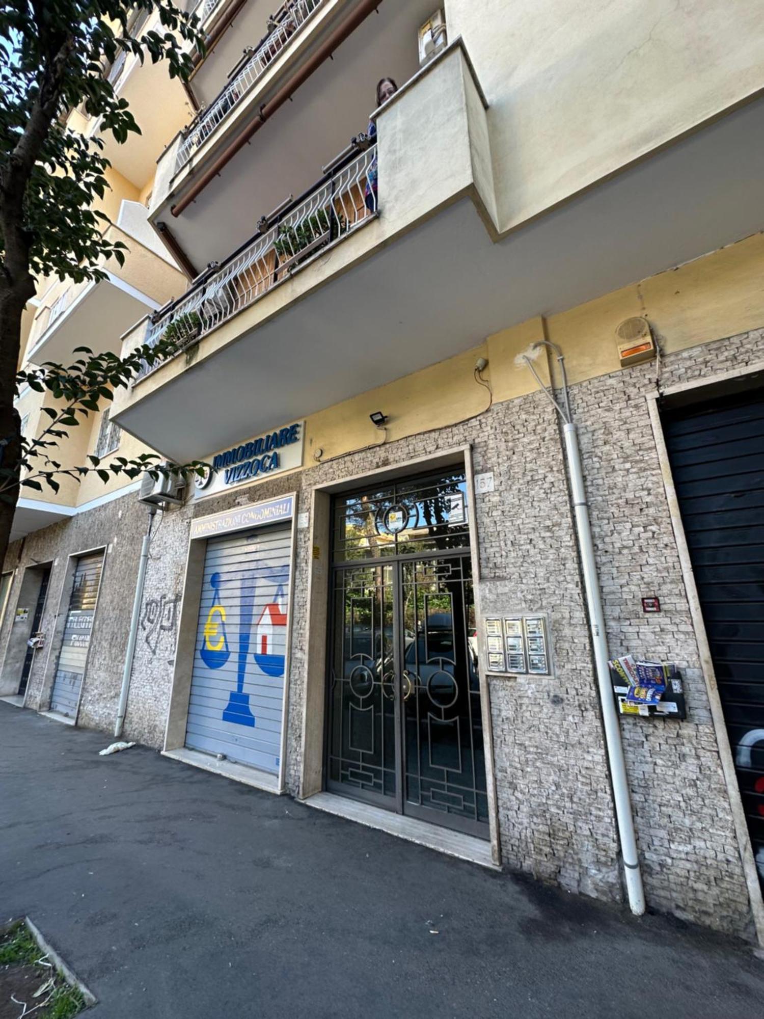 Marta - Metro Malatesta Apartment