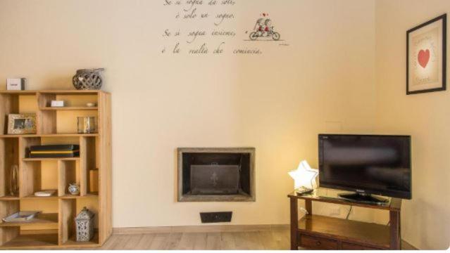 Apartment Ciambella Cozy Flat *