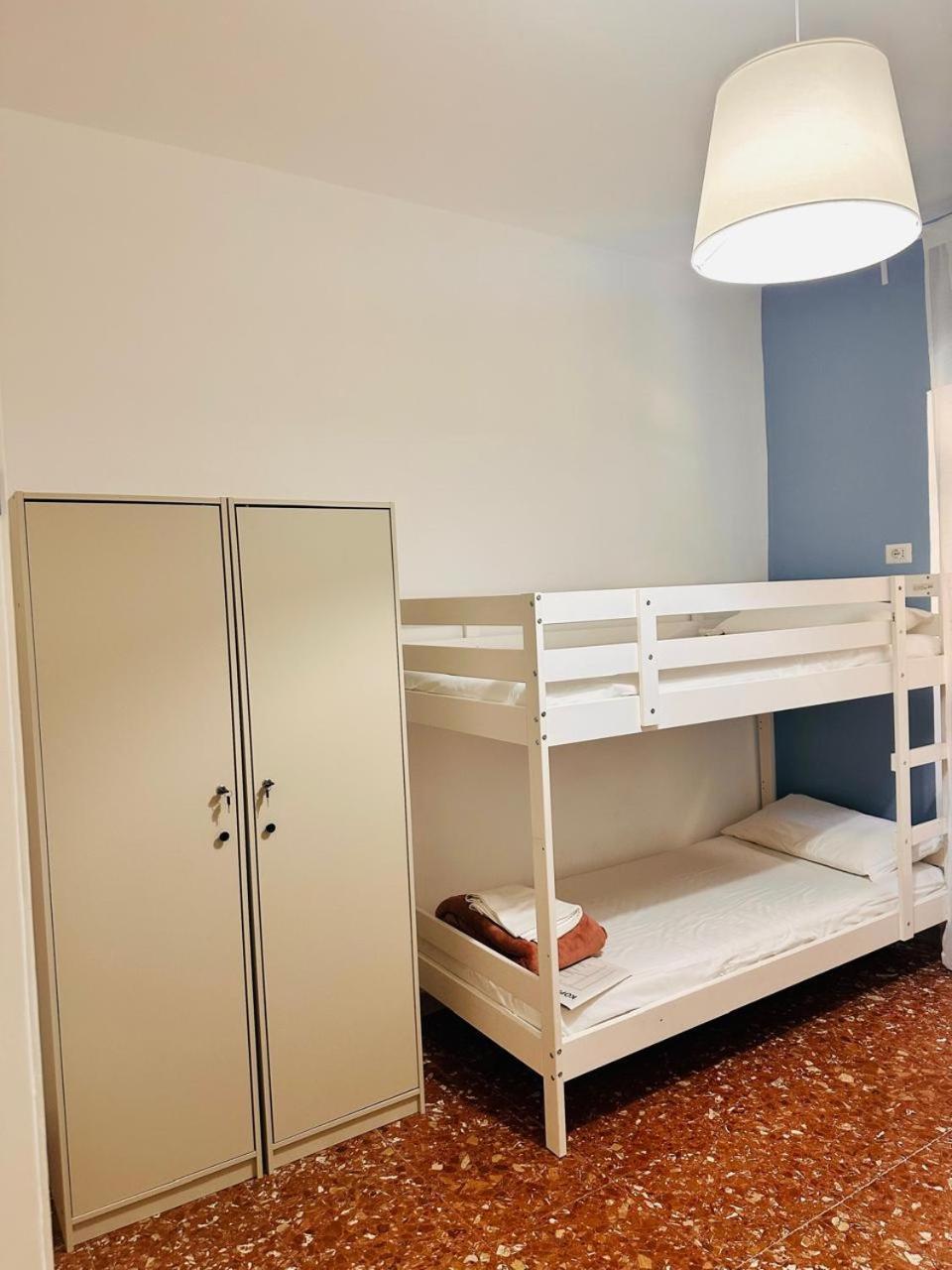 Hostel Baraka 24