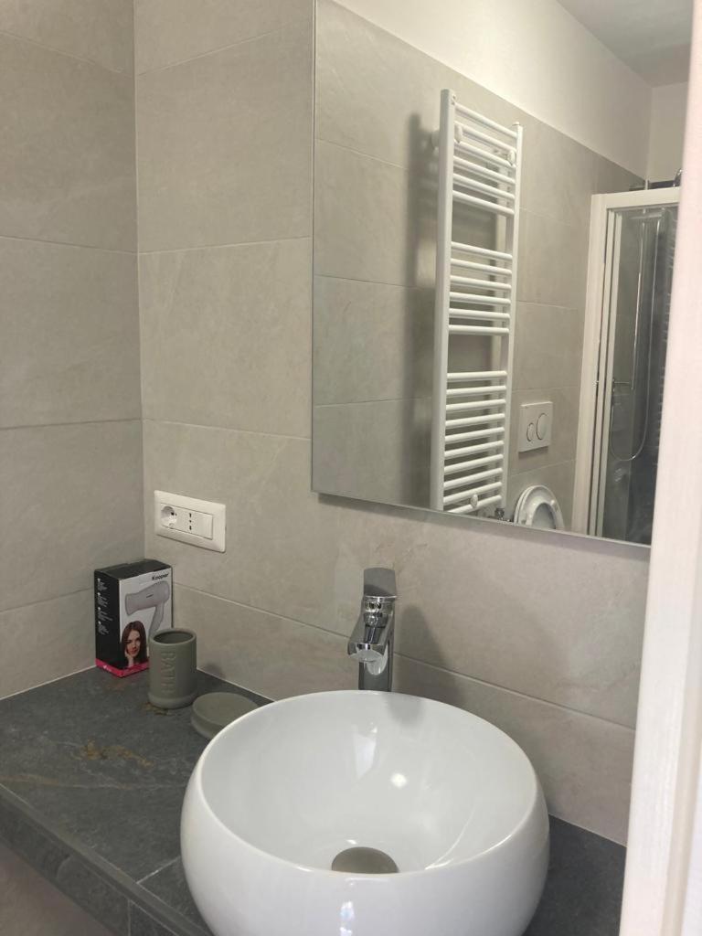 Colosseo Cozy - Centro & Wi-fi Bed & Breakfast Rome