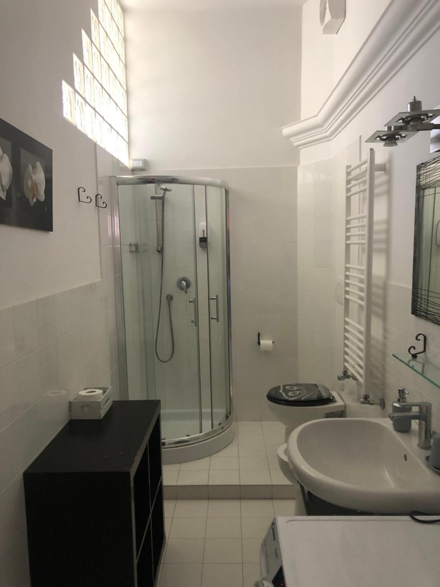 Da Ponticello Bed & Breakfast 3*