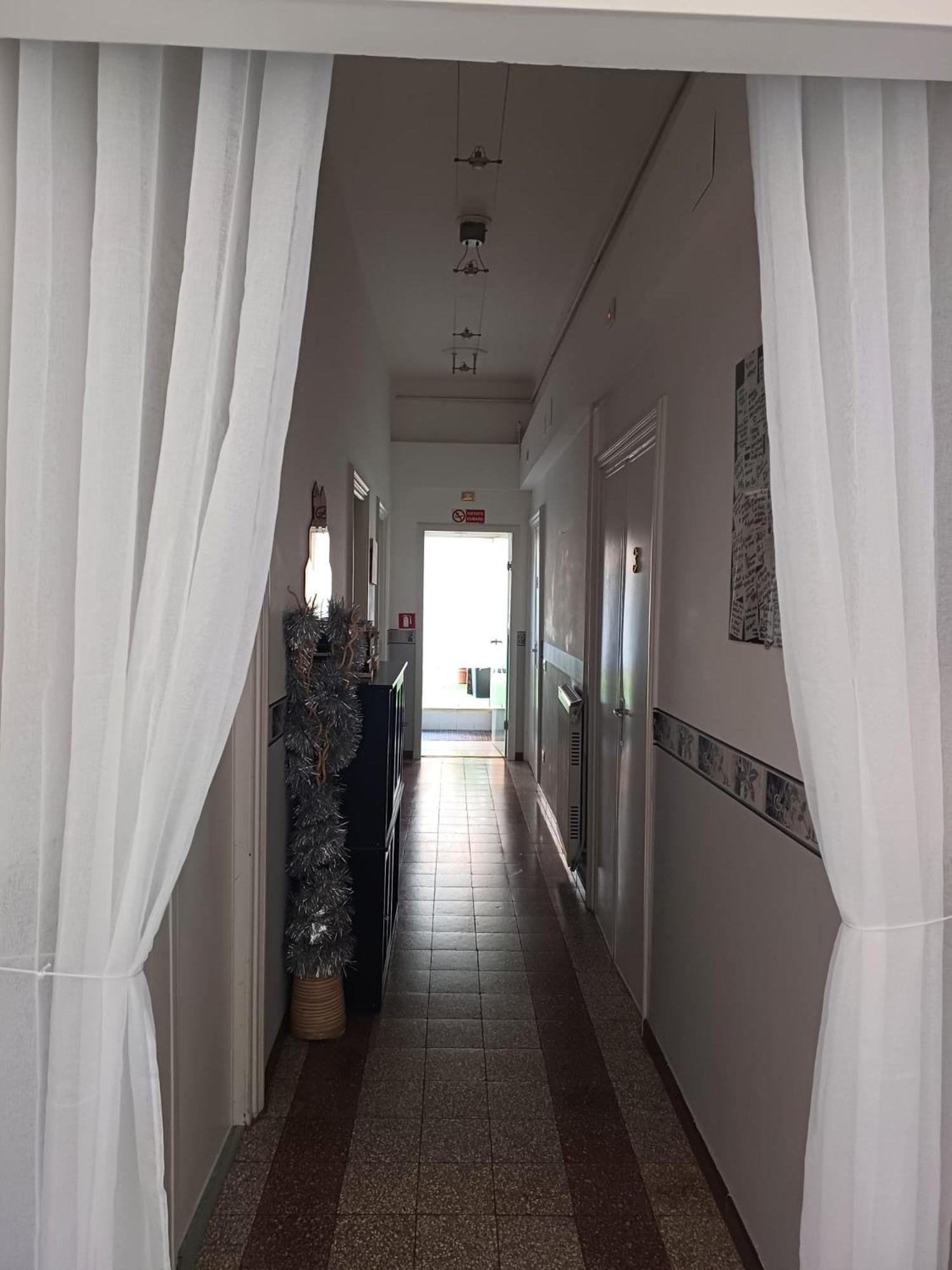 Da Ponticello Bed & Breakfast 3*