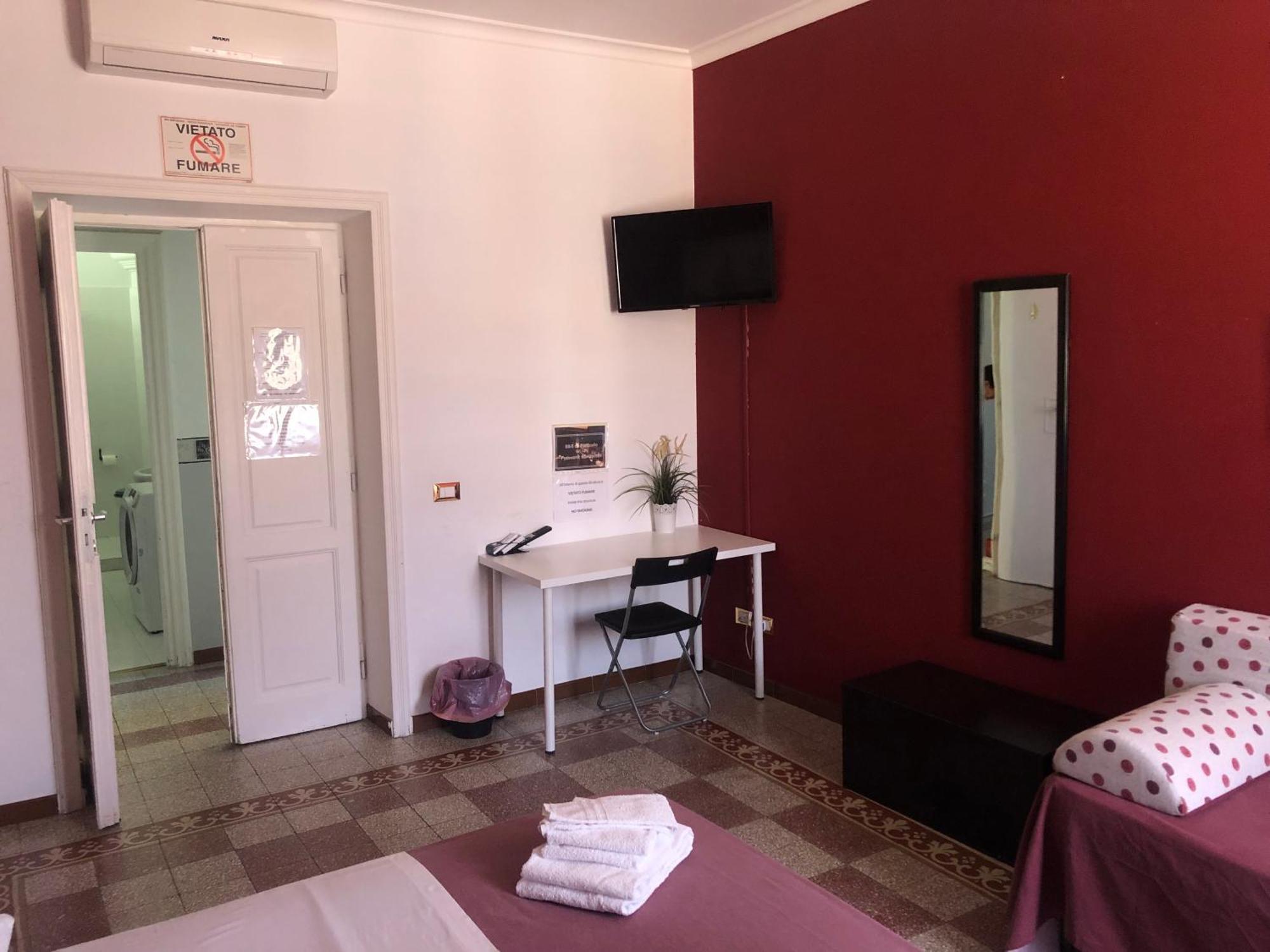 Da Ponticello 3*