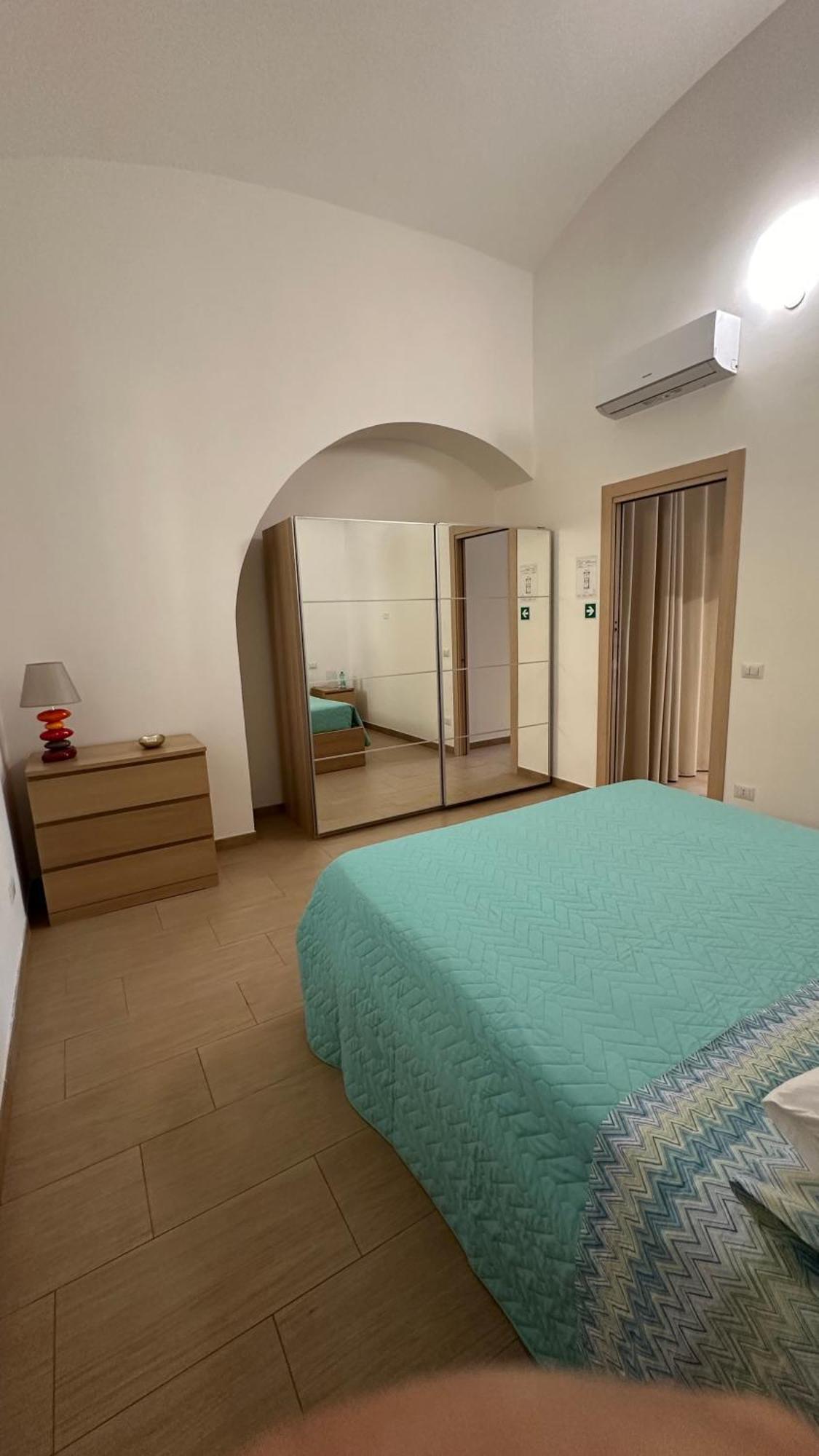 Betterplace Apartment