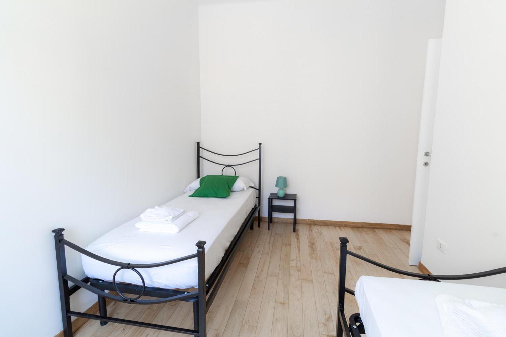 Trastevere Four Seasons Feltre *