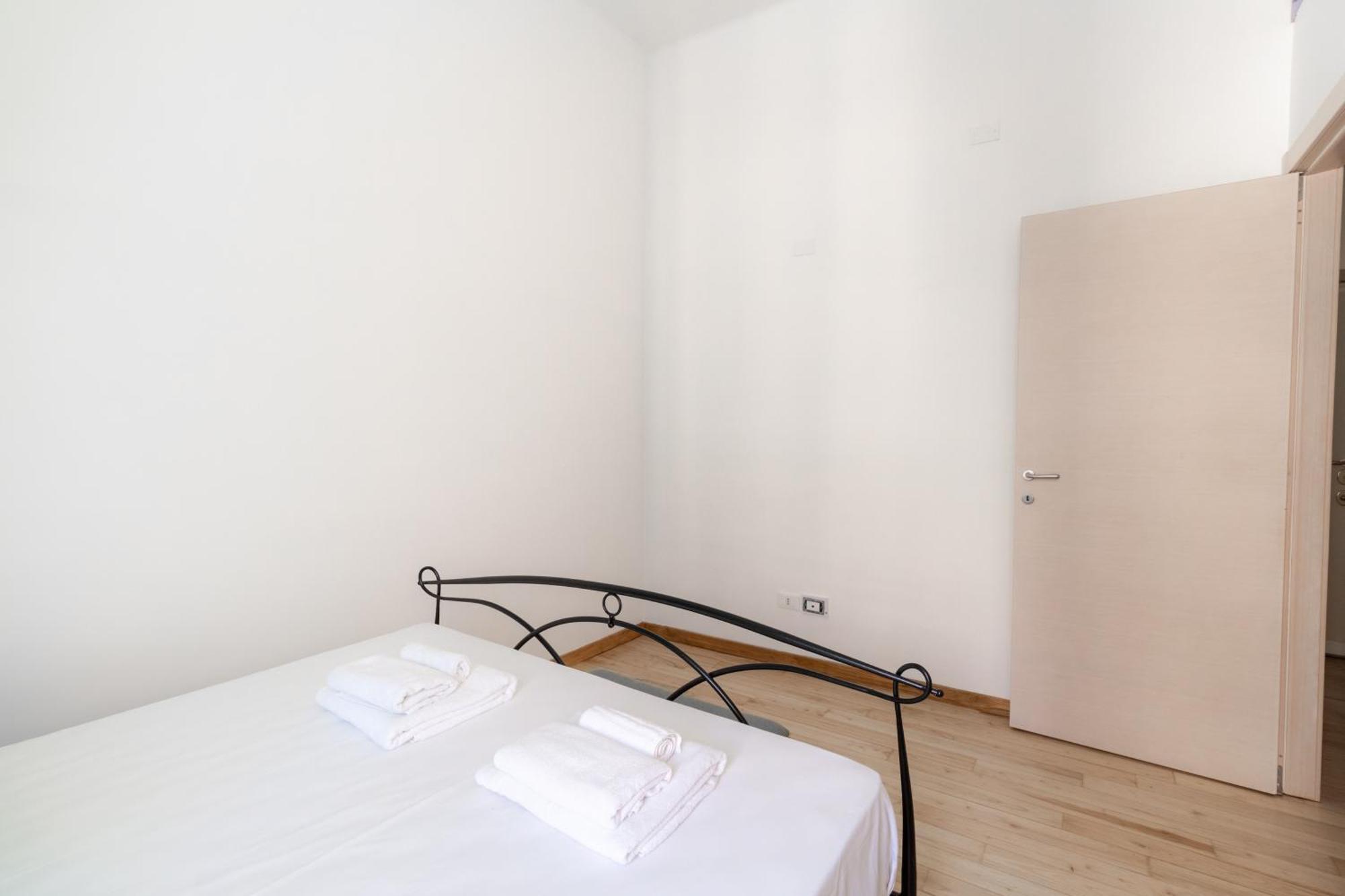 Trastevere Four Seasons Feltre Rome