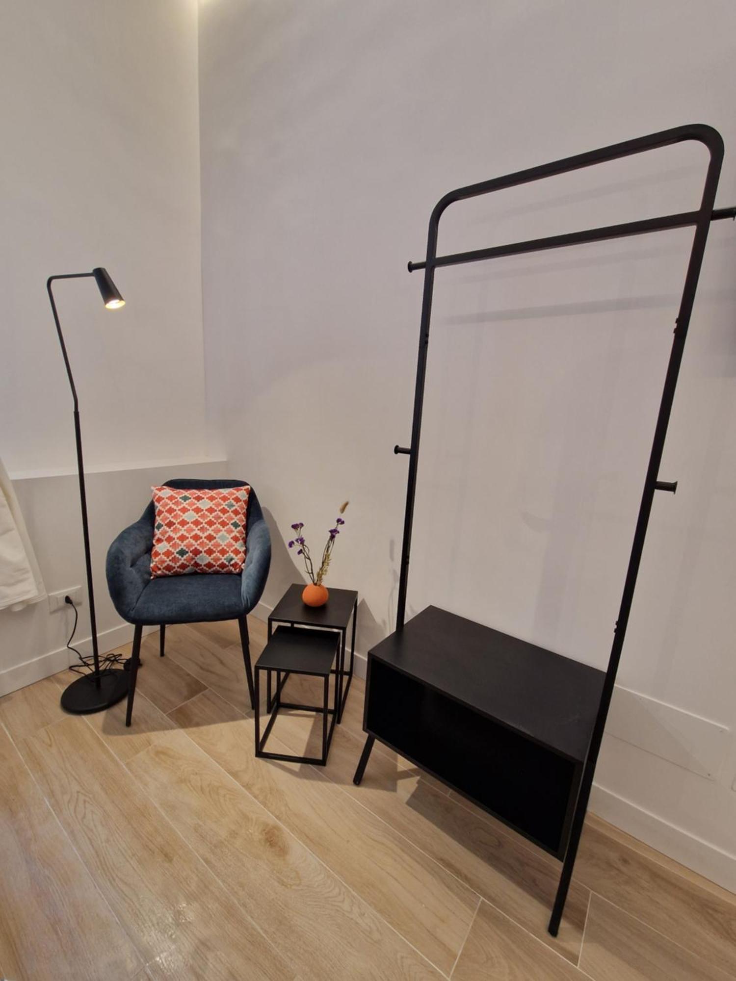 Apartment Greenfour *