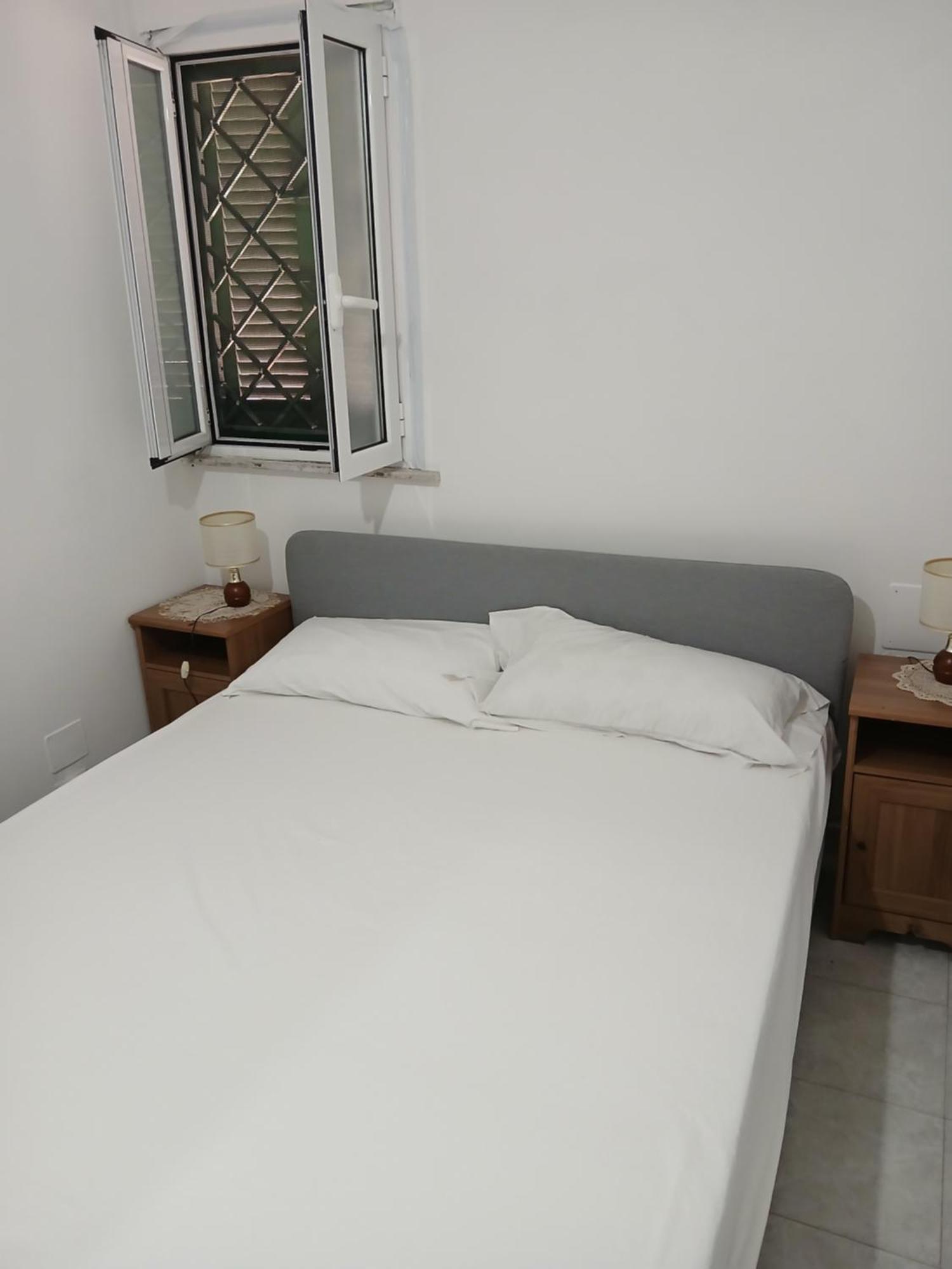 Casa Vacanza *