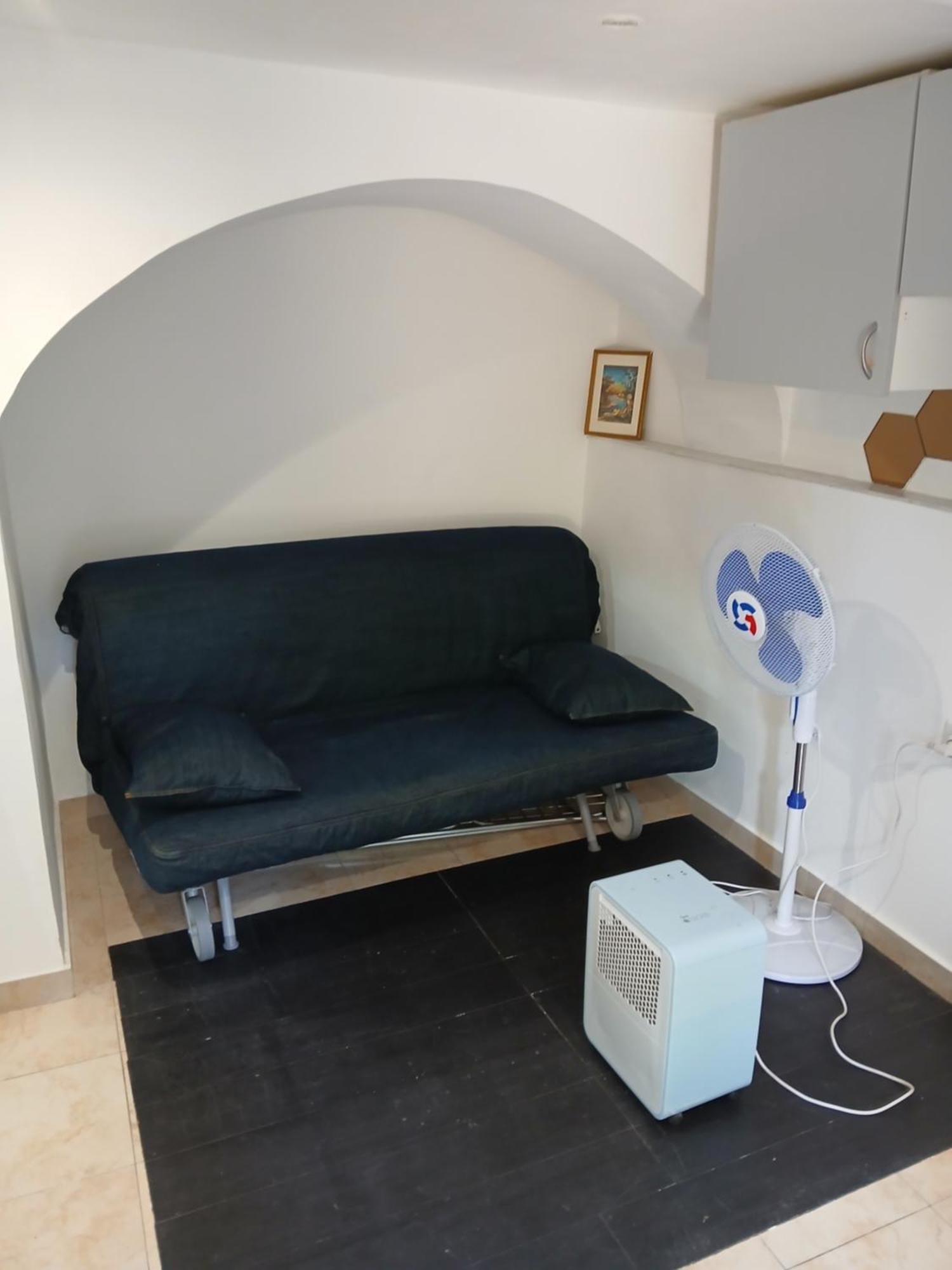 Casa Vacanza Apartment *