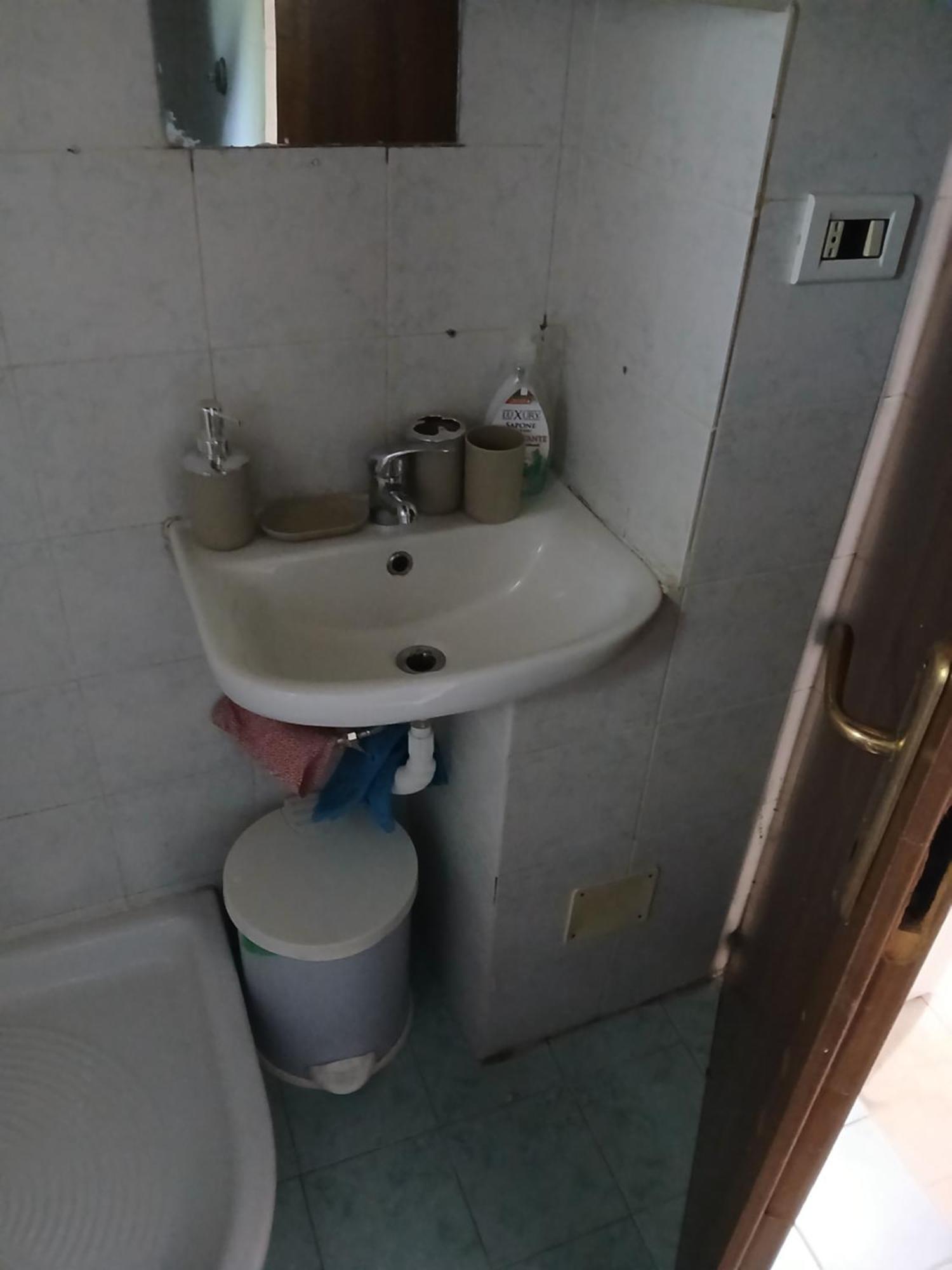 Apartment Casa Vacanza *