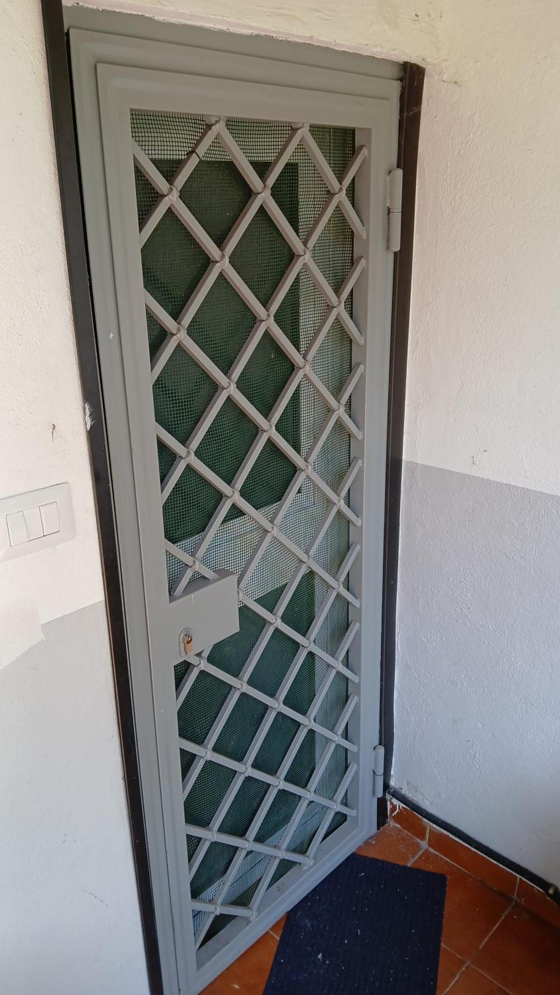Casa Vacanza Apartment *