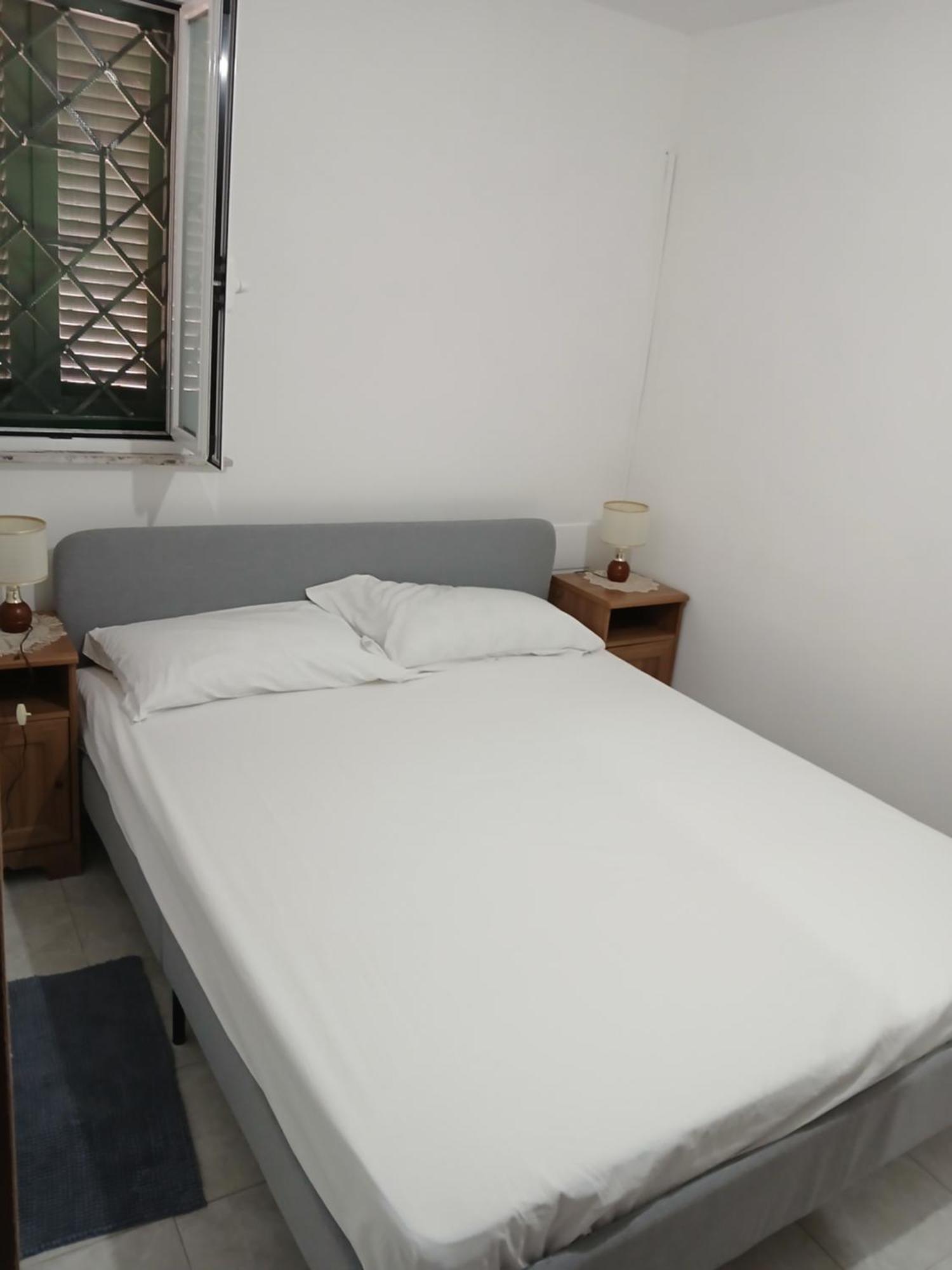 Casa Vacanza Rome