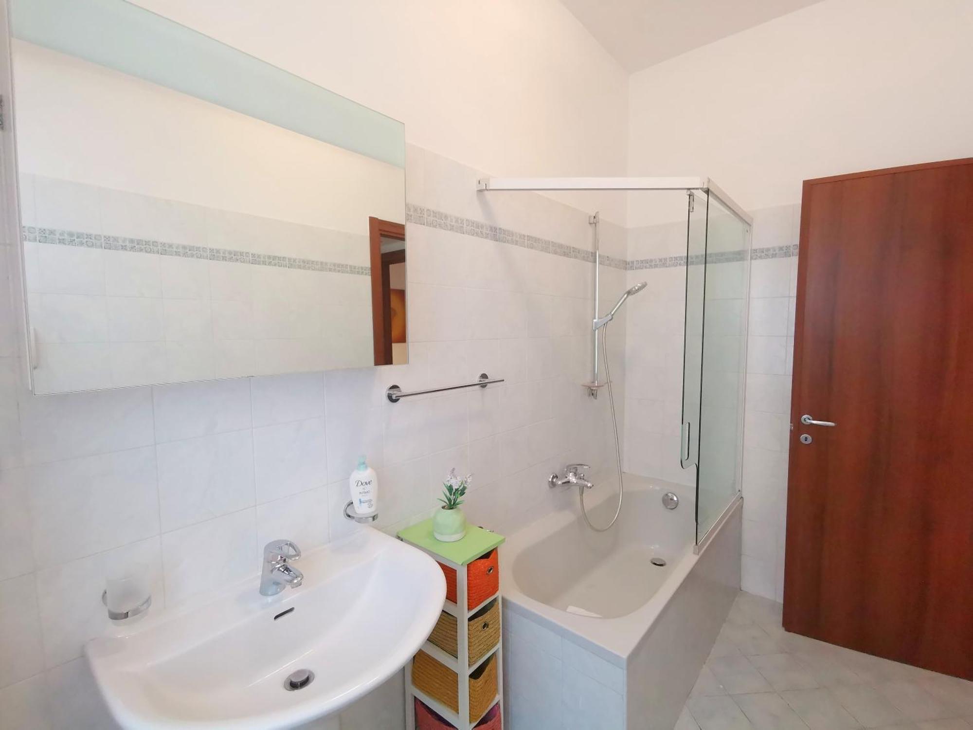 Cipro * Rome