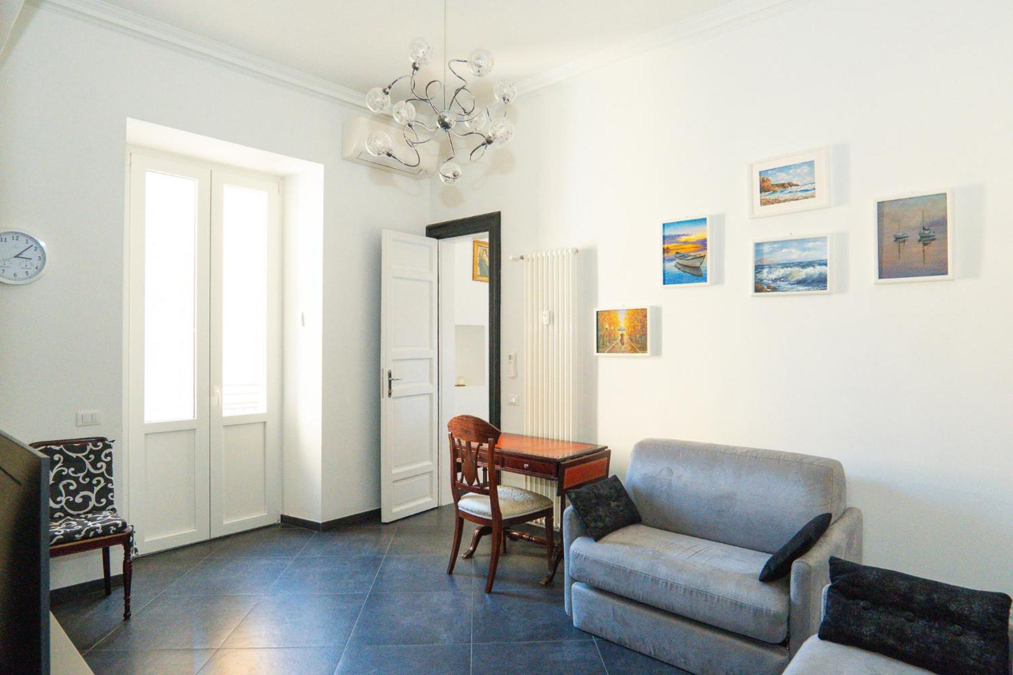 Palazzaccio *