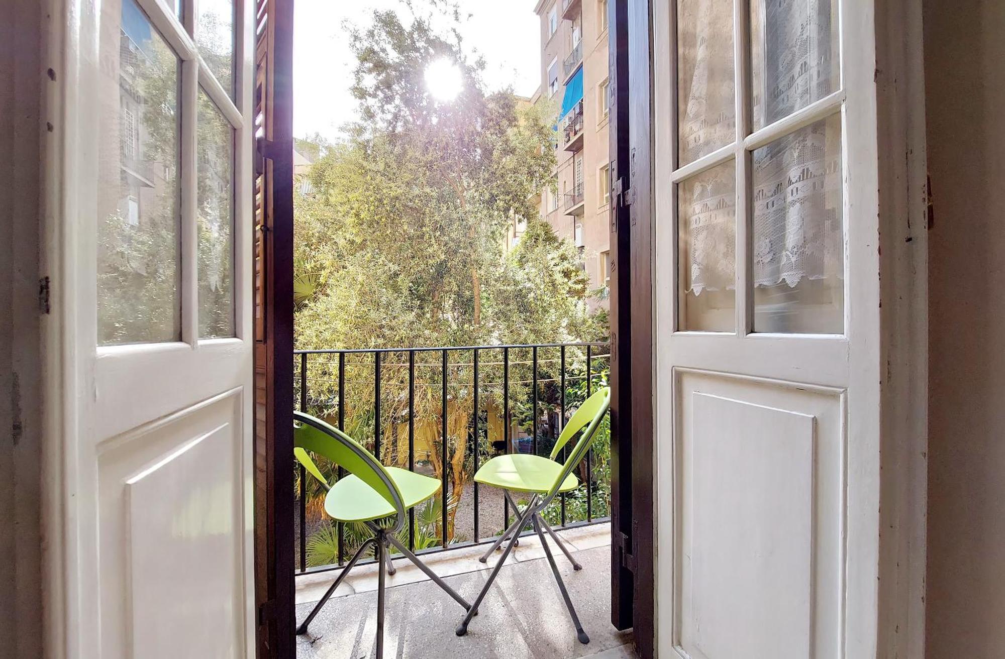 At The Vatican Ottaviano 2 Bedrooms 2 Baths * Rome