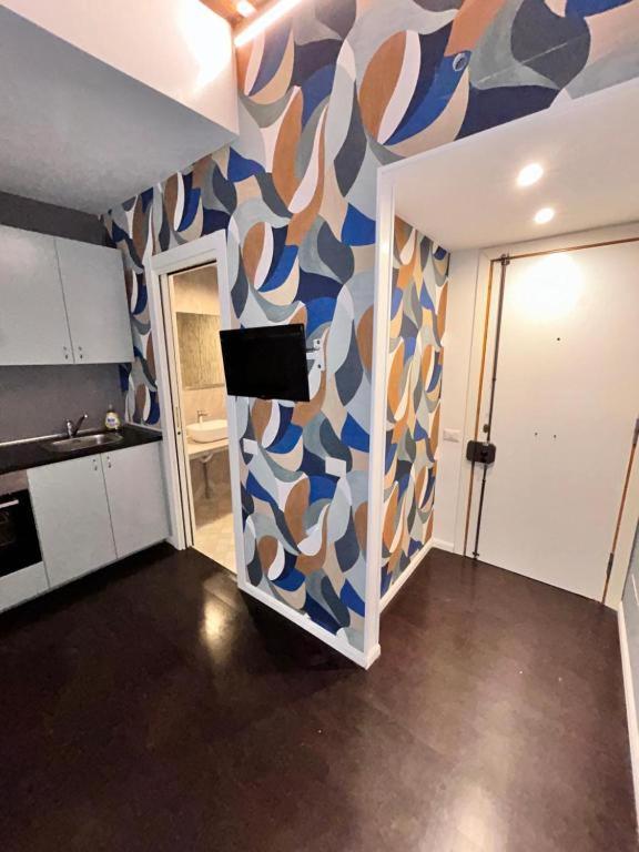 Mb Corso Apartment Rome