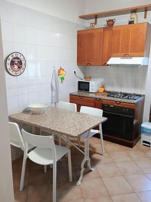 Grandma's House Apartment *