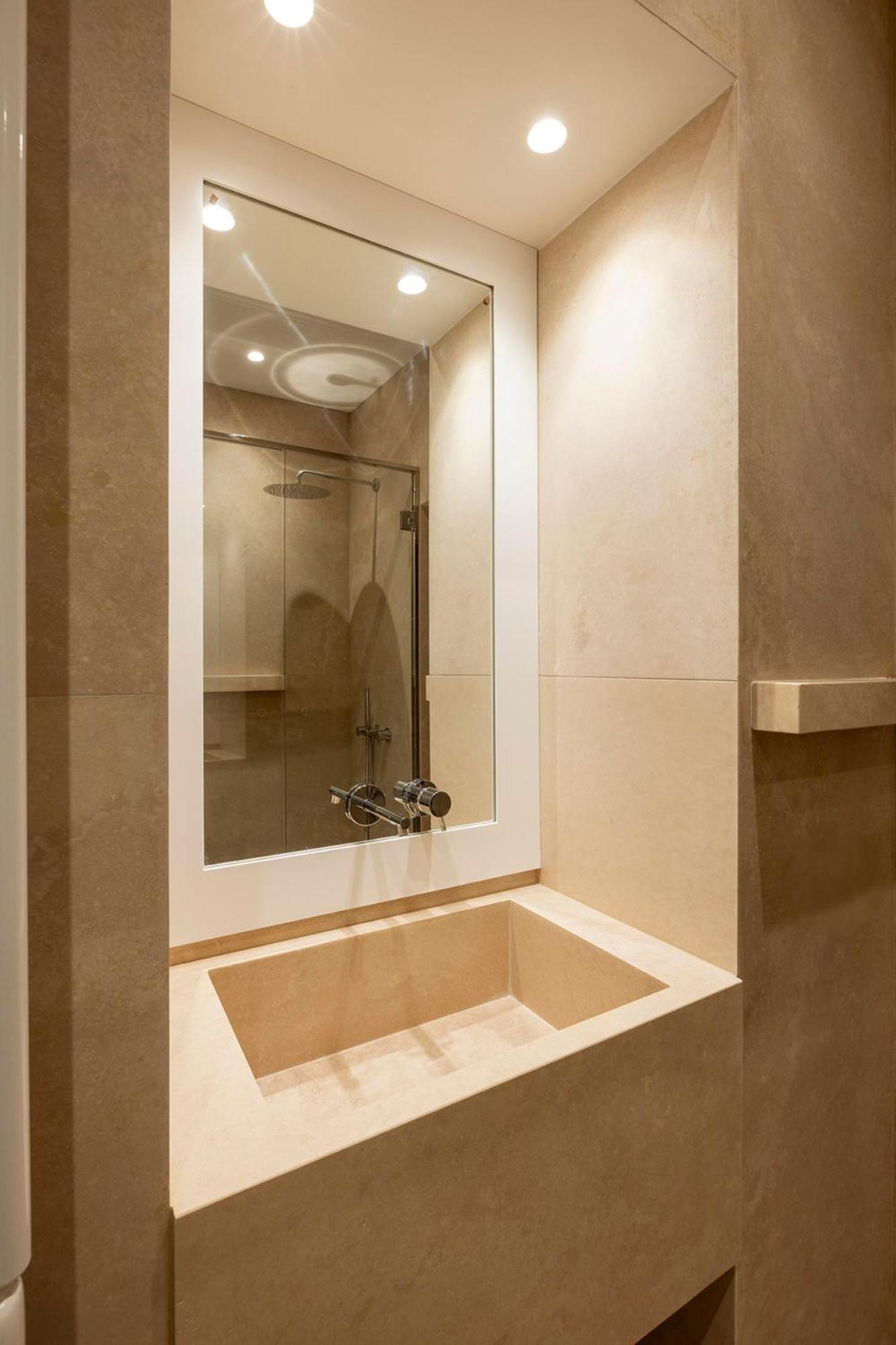 Viam Futura Apartment Rome