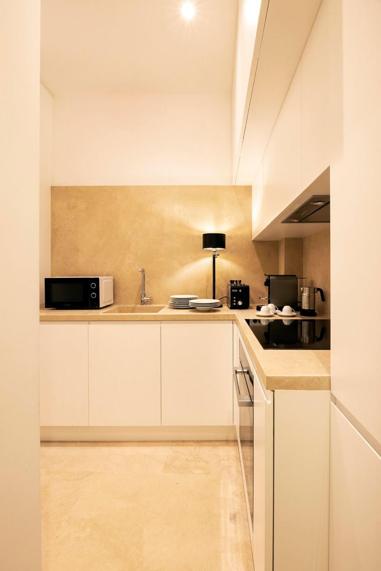 Viam Futura Rome